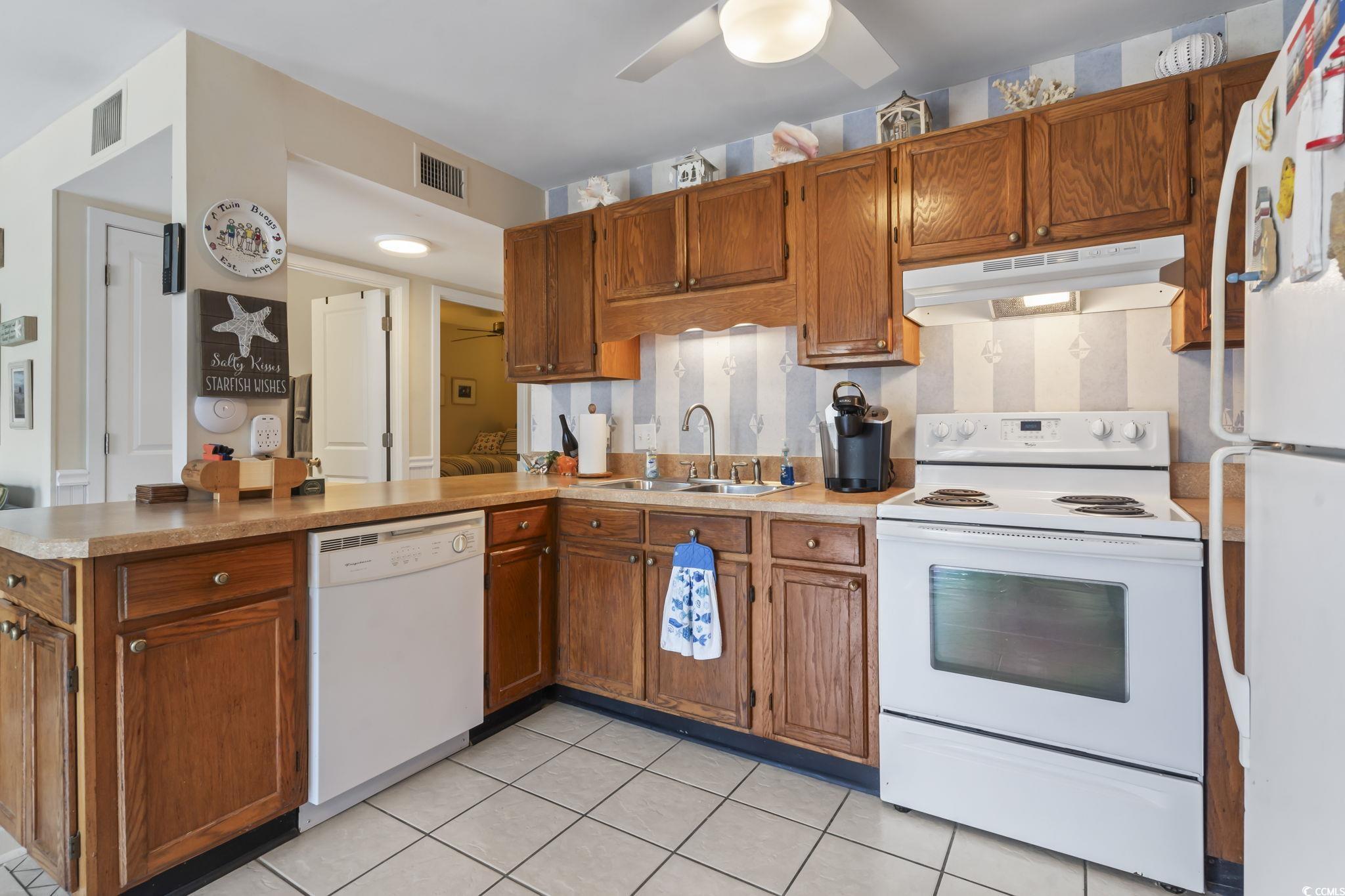 5905 S Kings Highway Property Photo 9