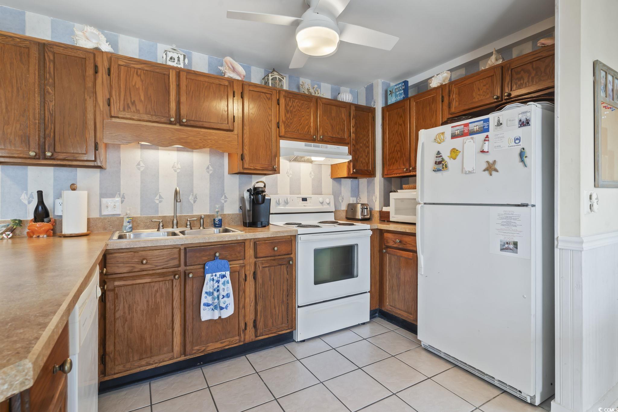 5905 S Kings Highway Property Photo 10