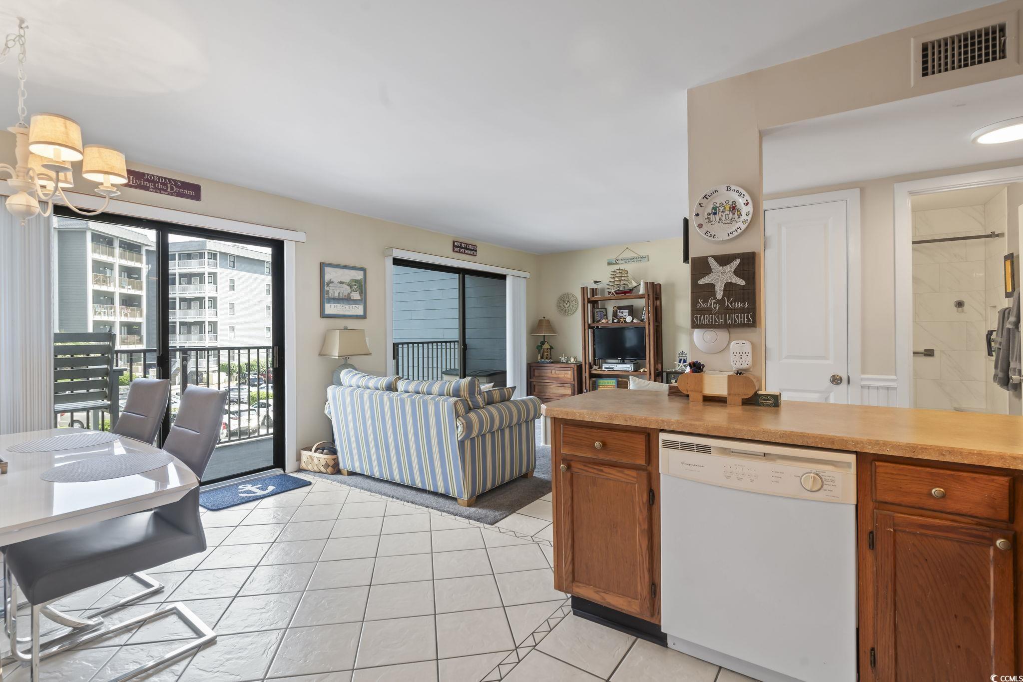 5905 S Kings Highway Property Photo 11