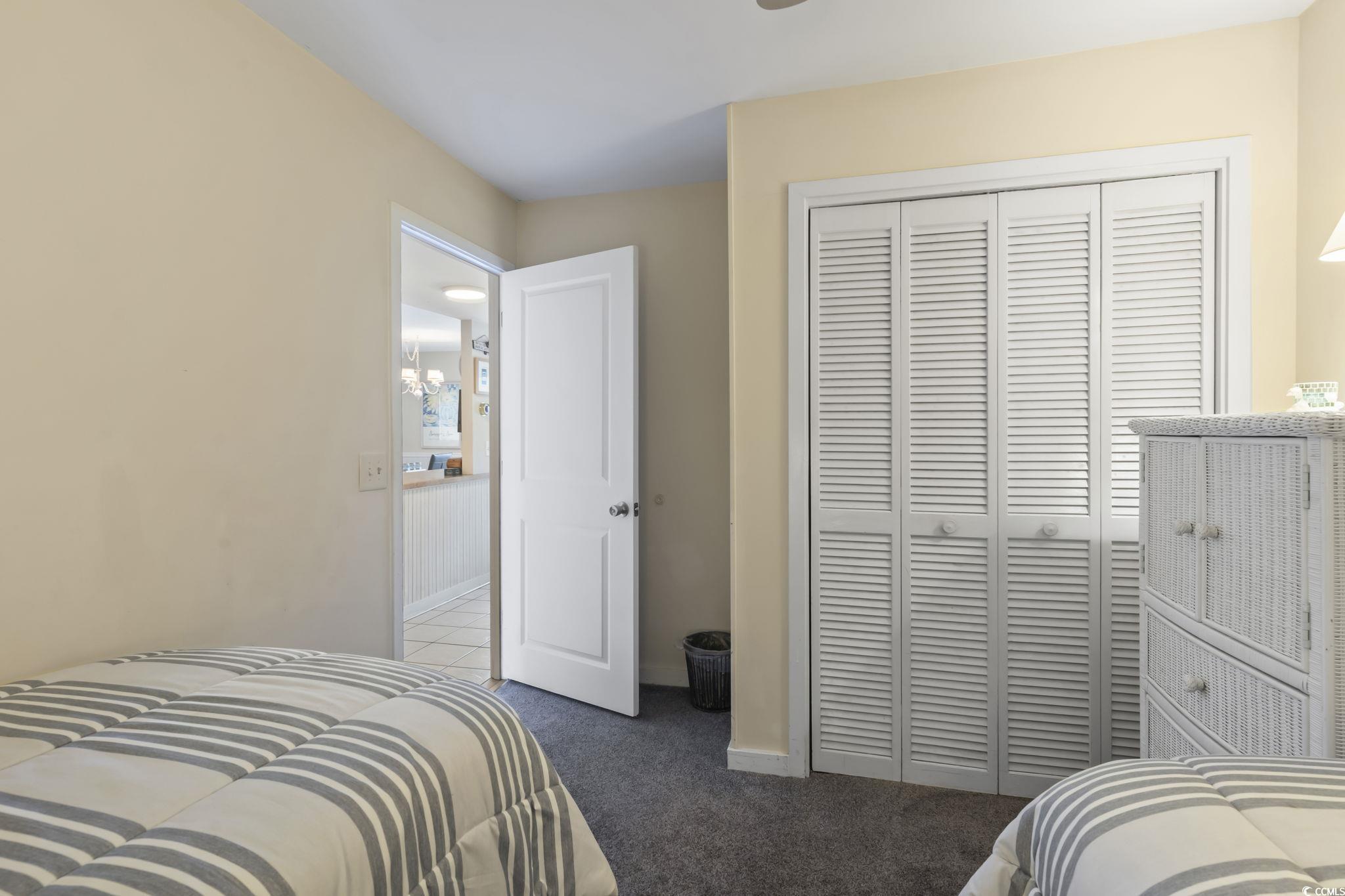 5905 S Kings Highway Property Photo 19