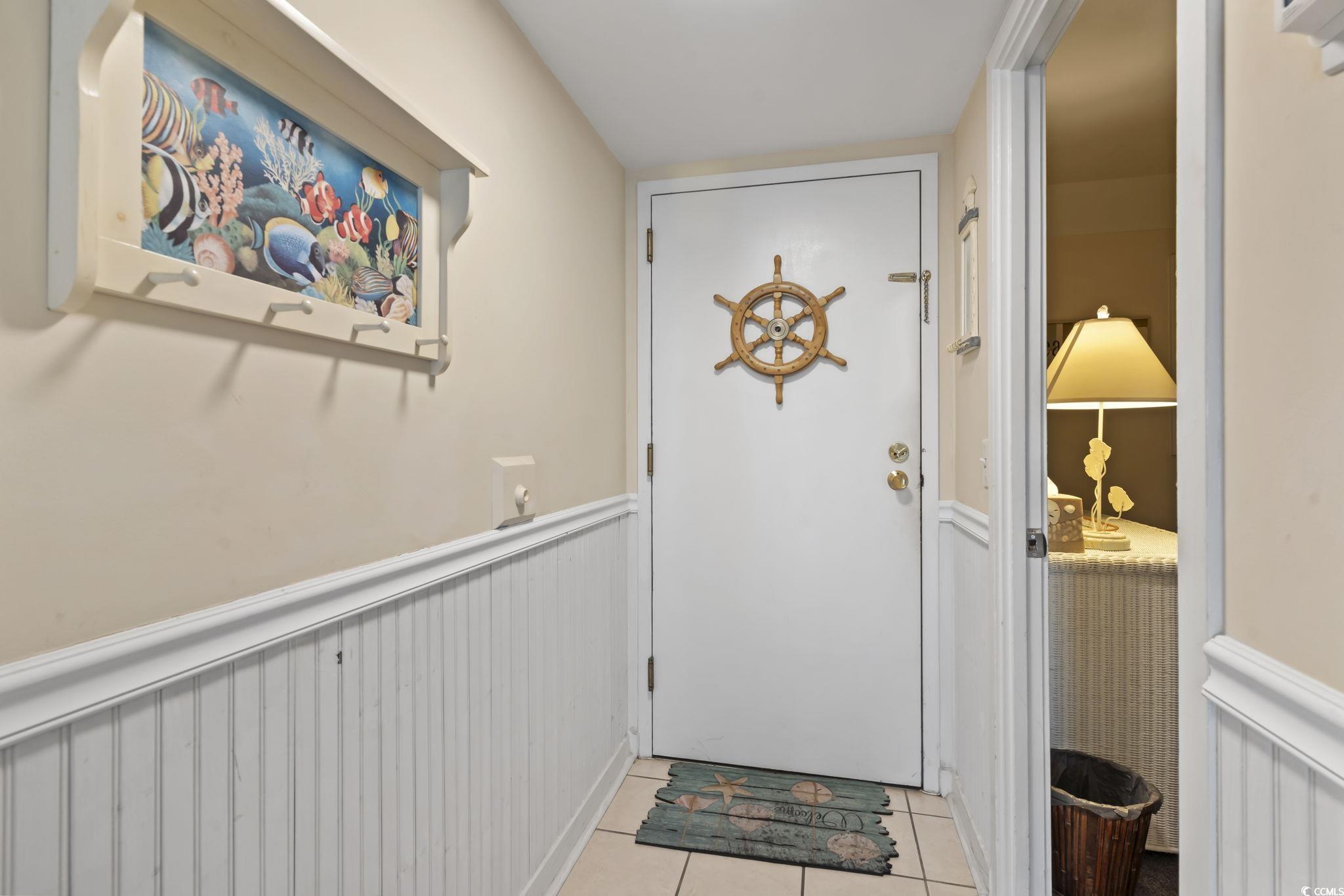 5905 S Kings Highway Property Photo 25