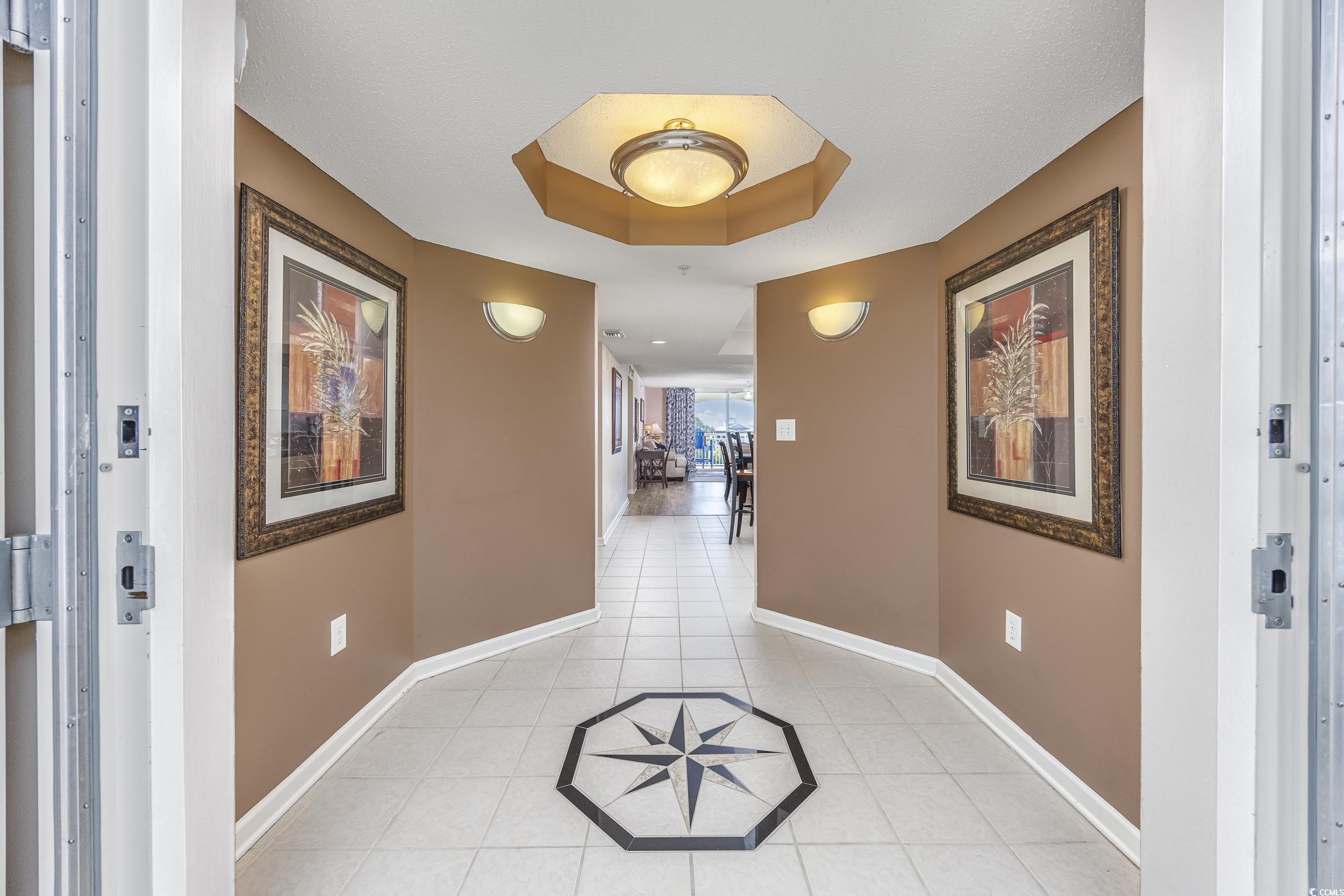 2151 Bridgeview Ct. Property Photo 3