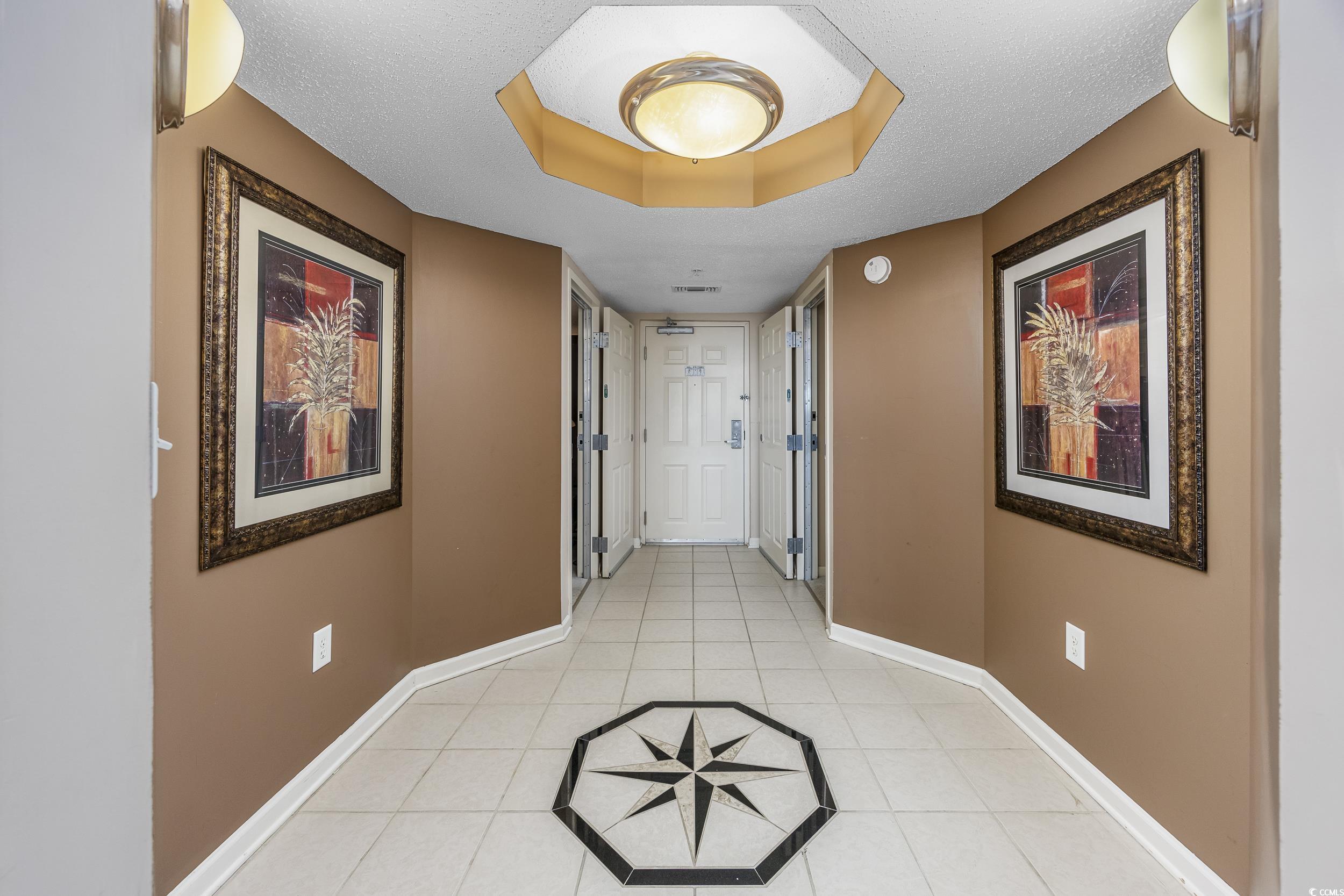 2151 Bridgeview Ct. Property Photo 4