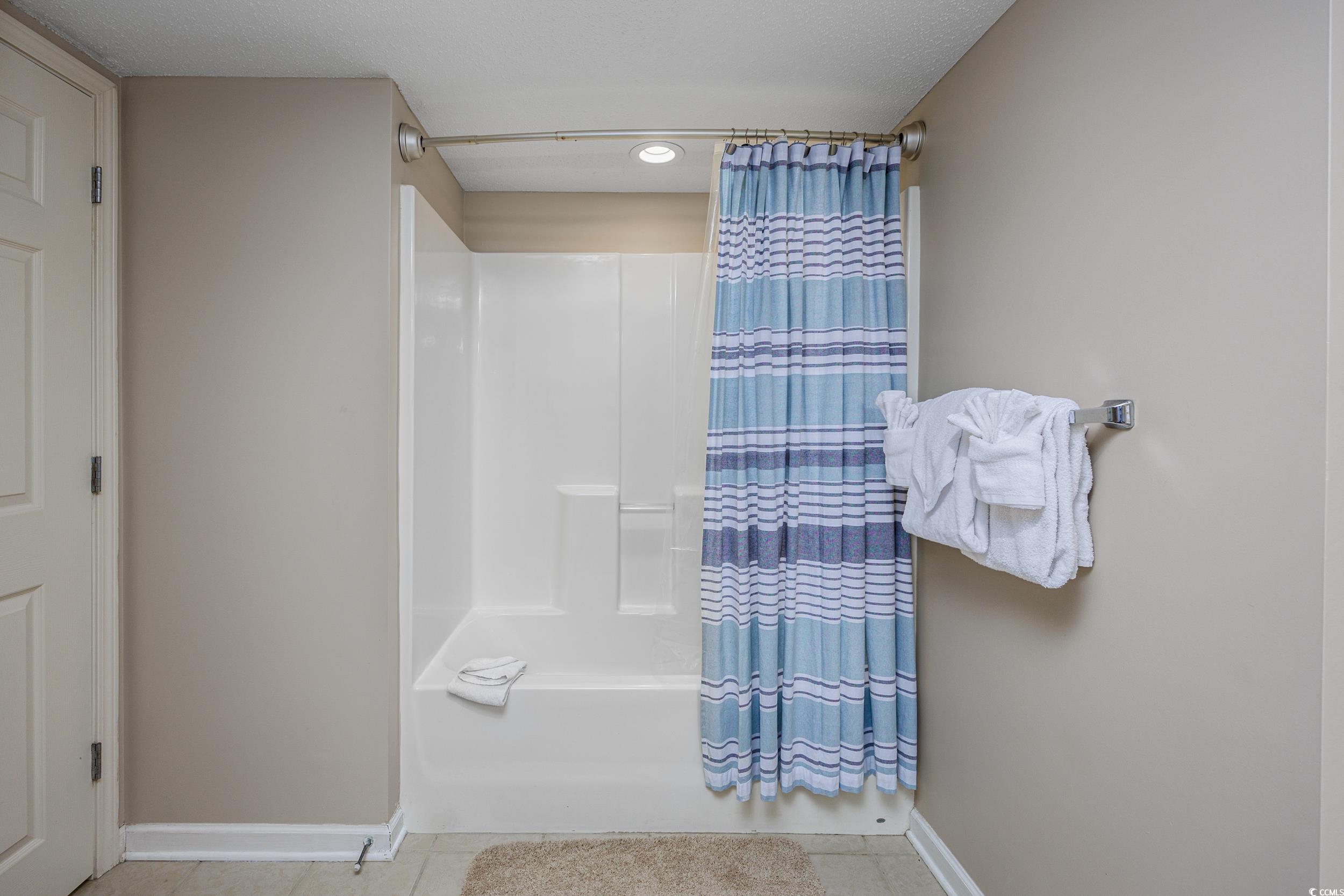 2151 Bridgeview Ct. Property Photo 23