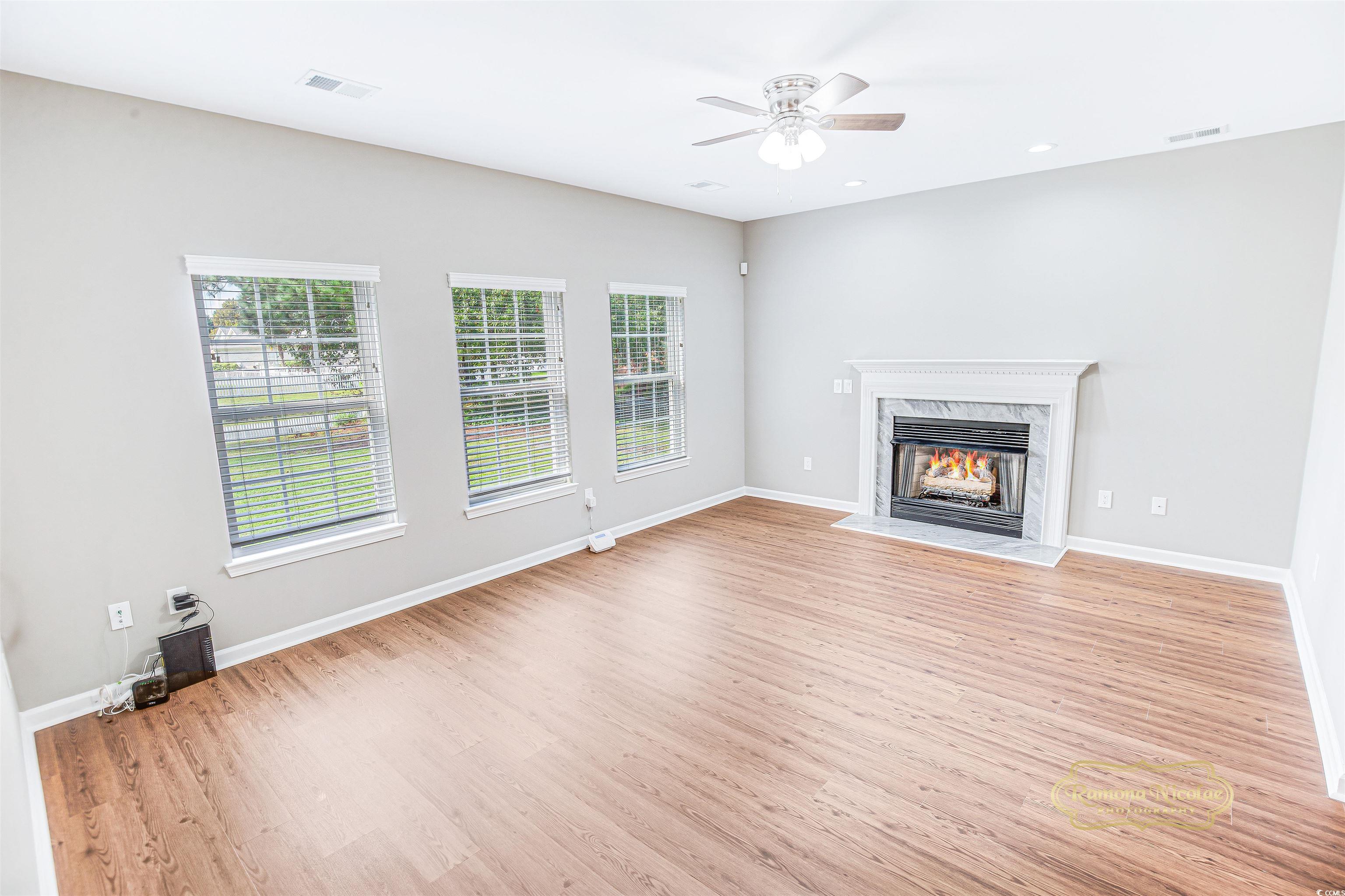 629 Slash Pine Ct. Property Photo 4