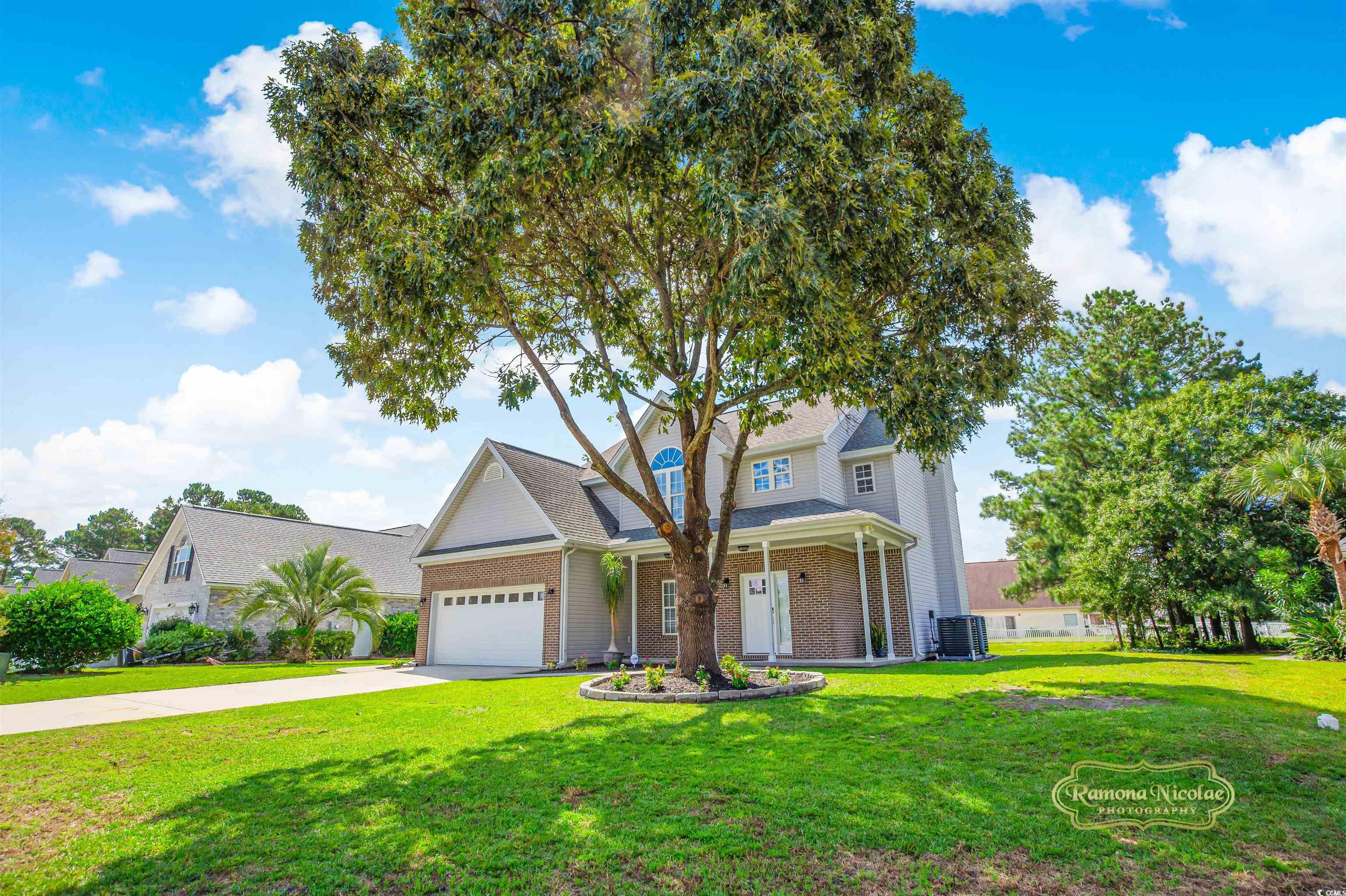 629 Slash Pine Ct. Property Photo 8