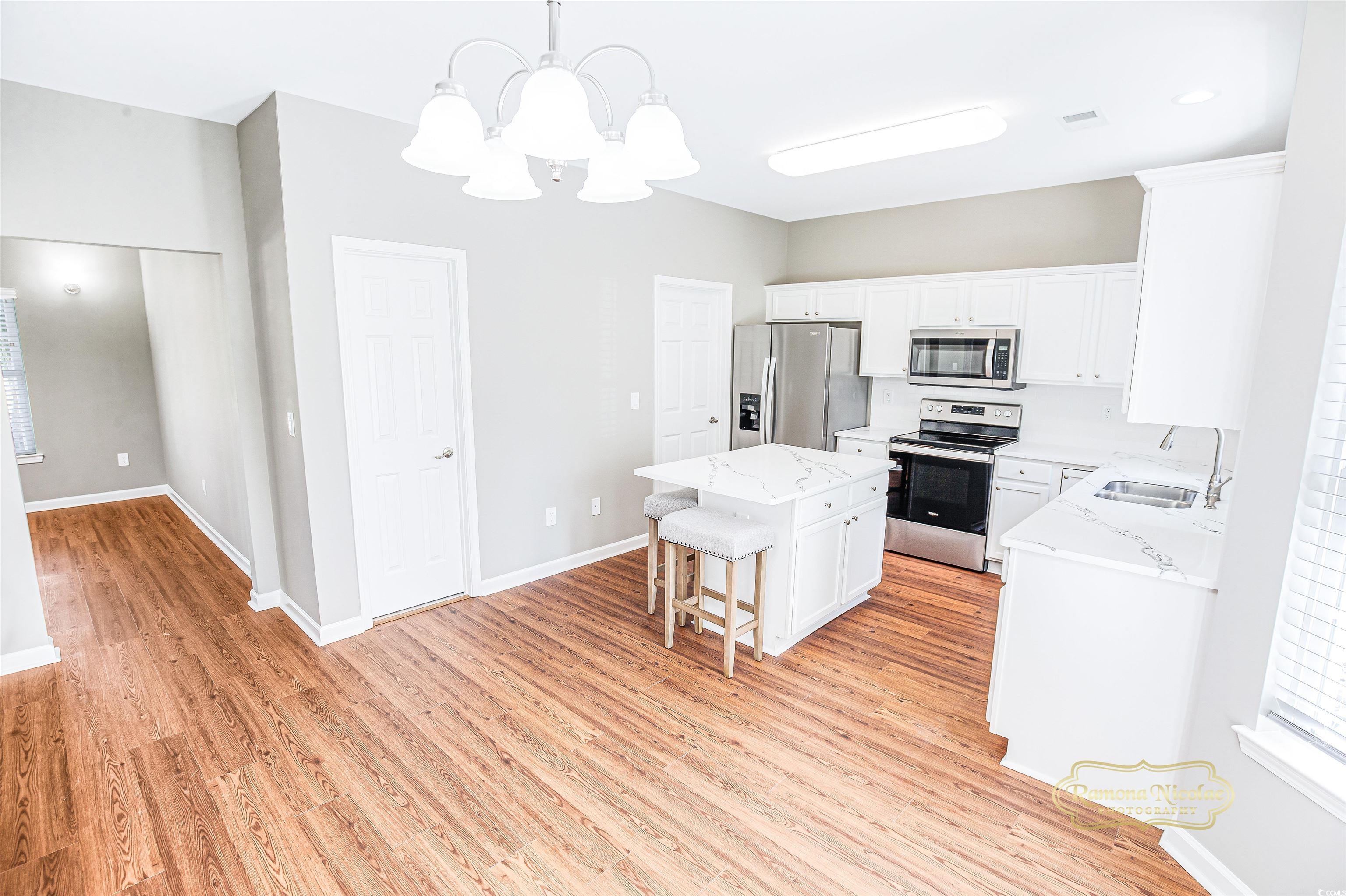 629 Slash Pine Ct. Property Photo 9