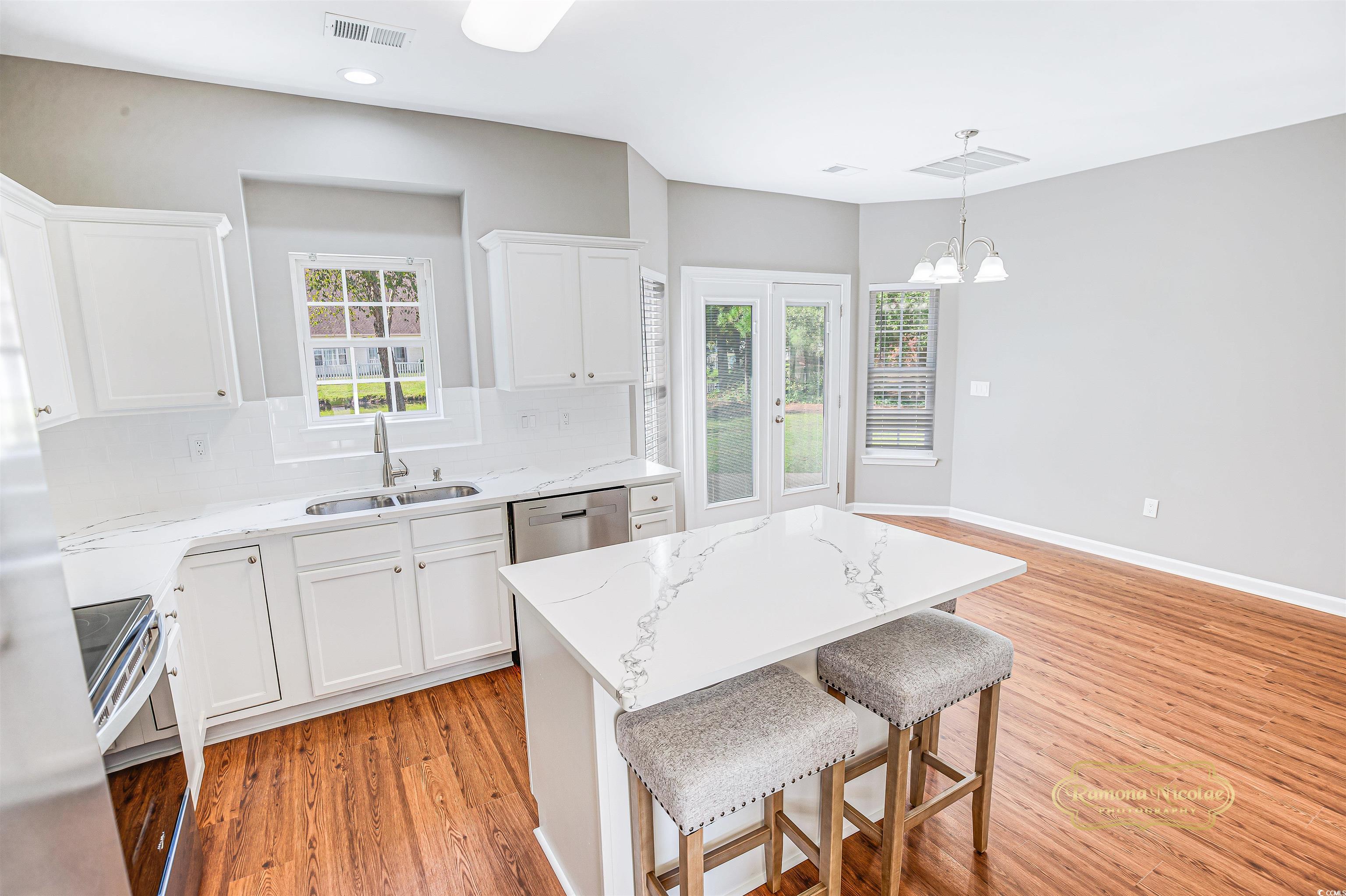 629 Slash Pine Ct. Property Photo 10