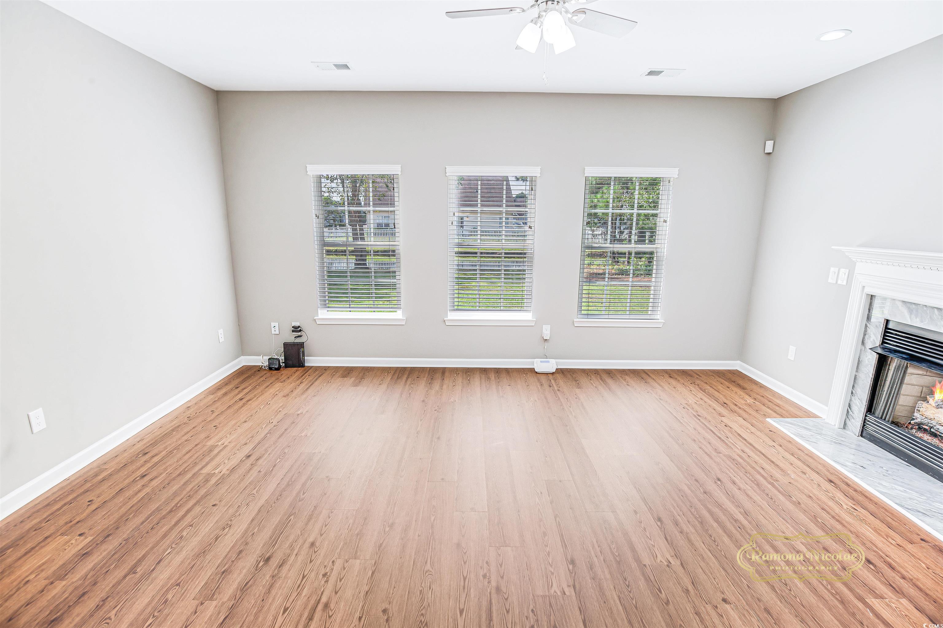 629 Slash Pine Ct. Property Photo 12