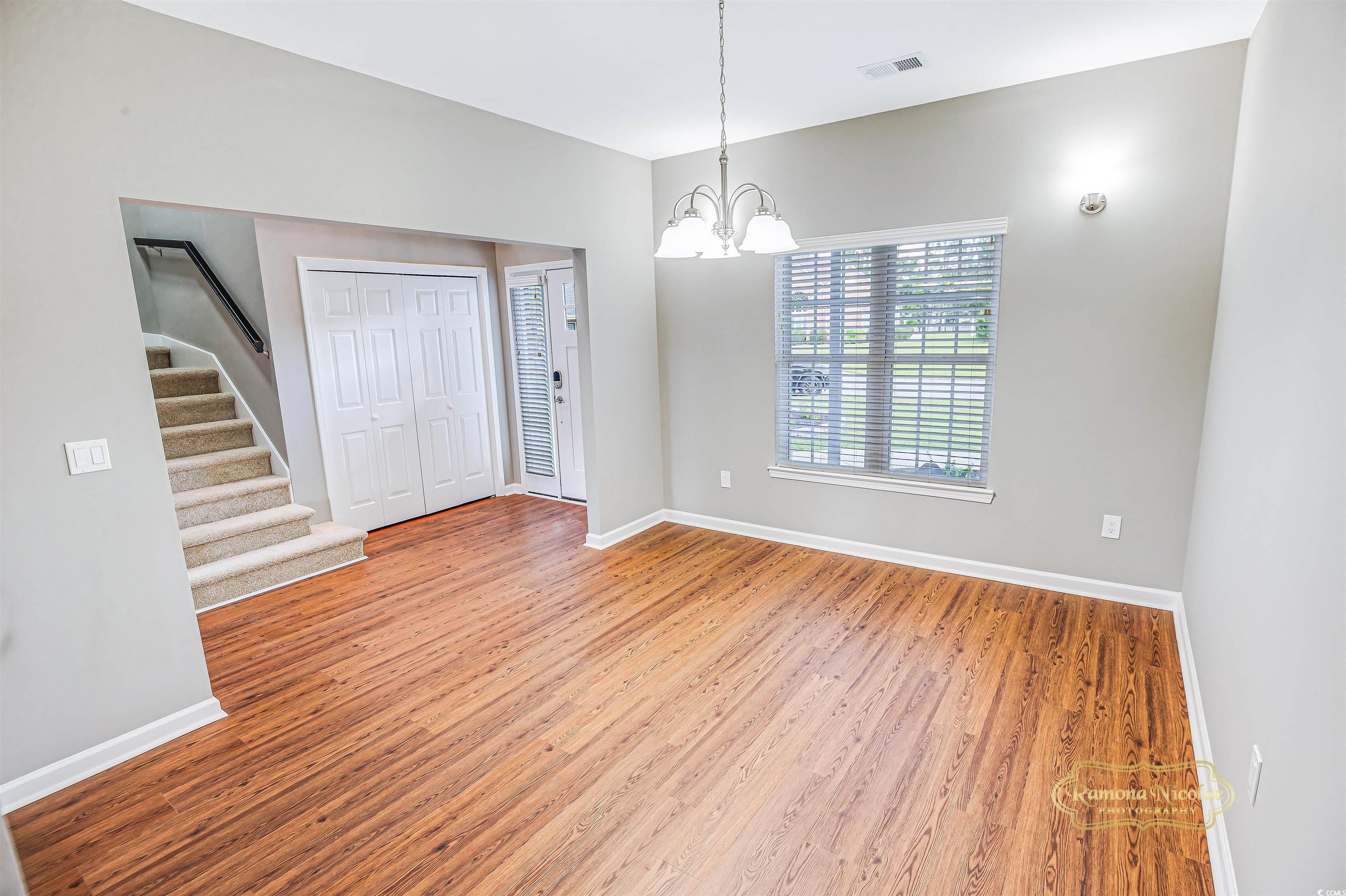629 Slash Pine Ct. Property Photo 13