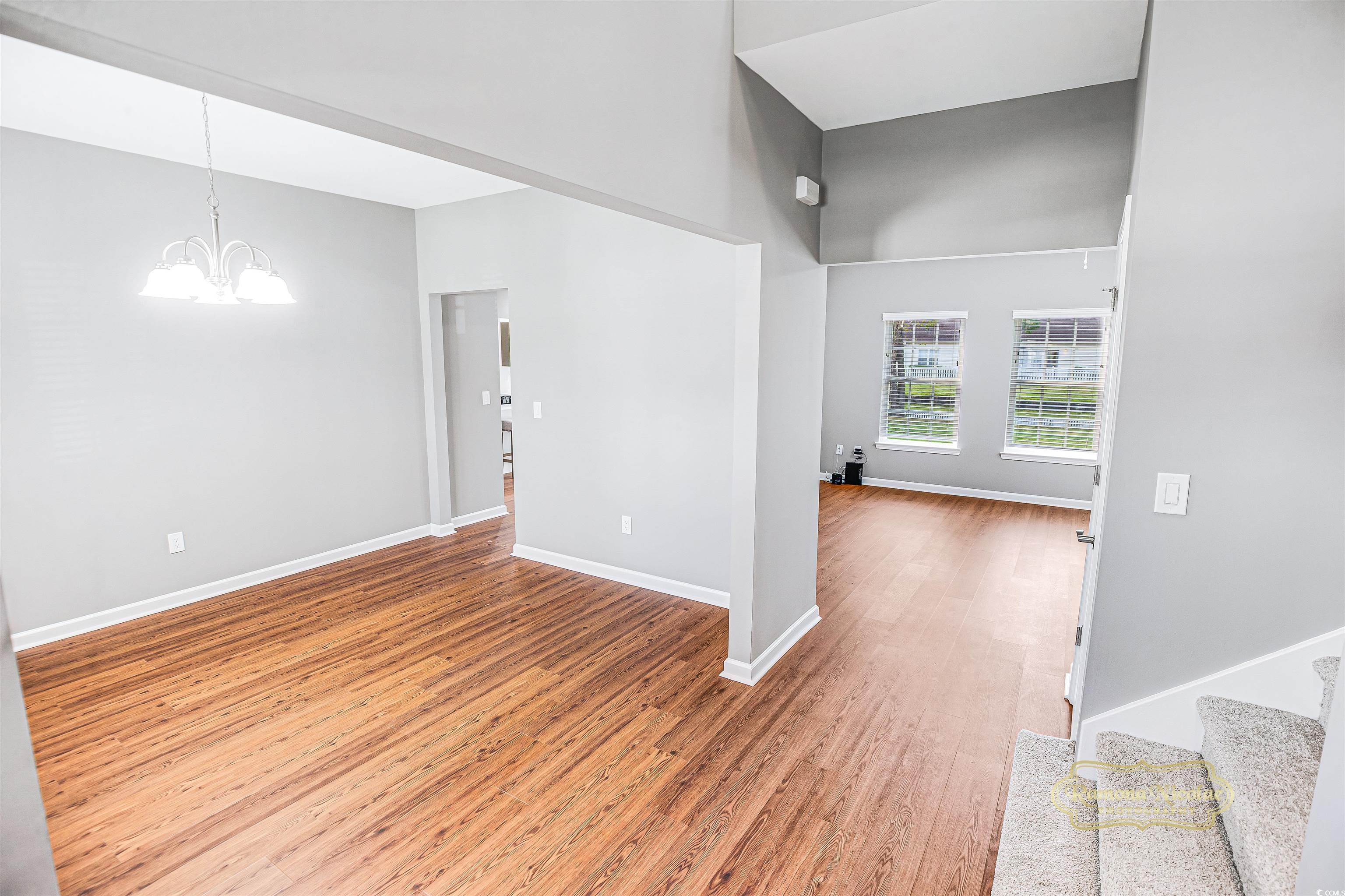 629 Slash Pine Ct. Property Photo 14