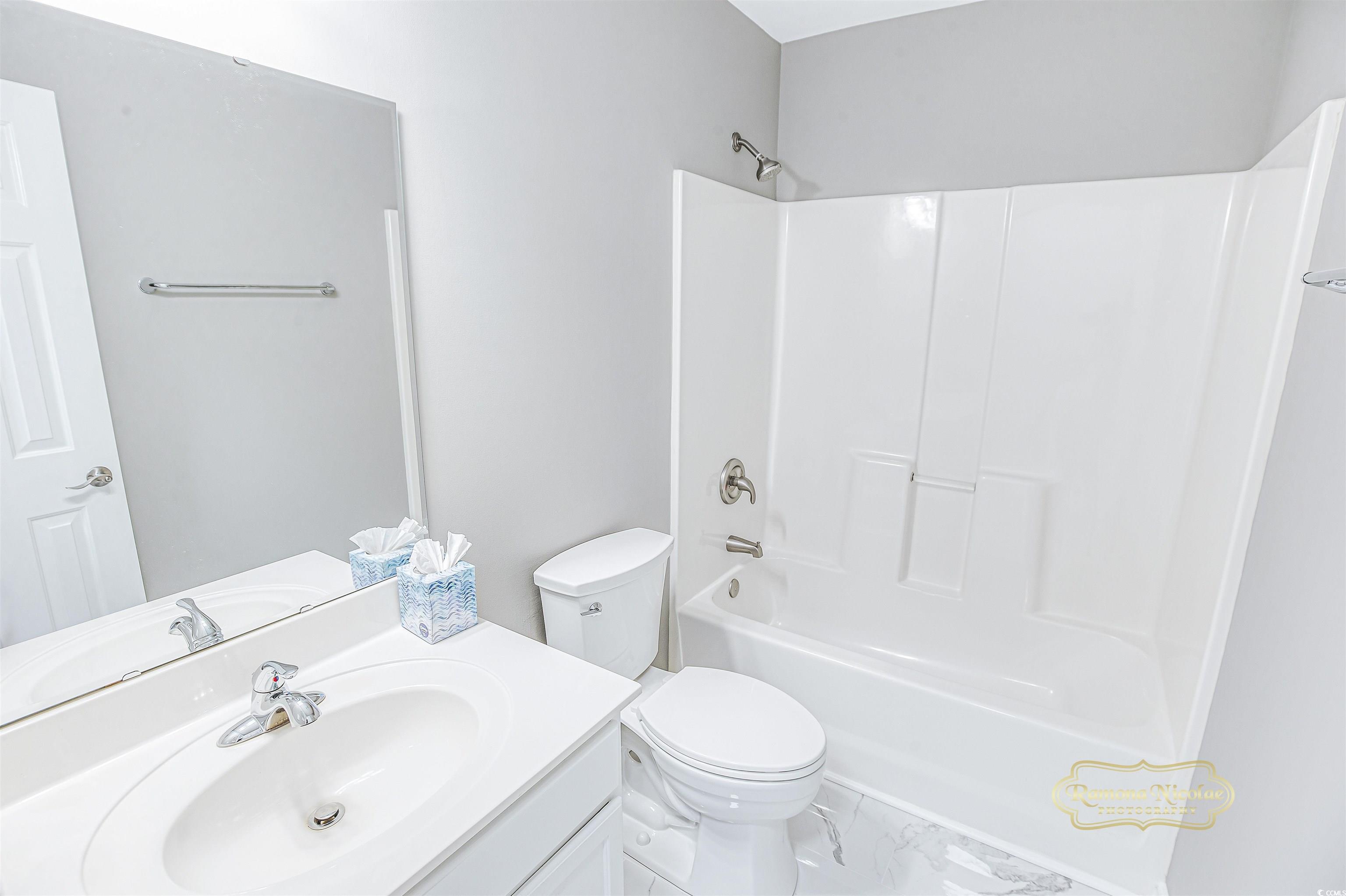 629 Slash Pine Ct. Property Photo 19