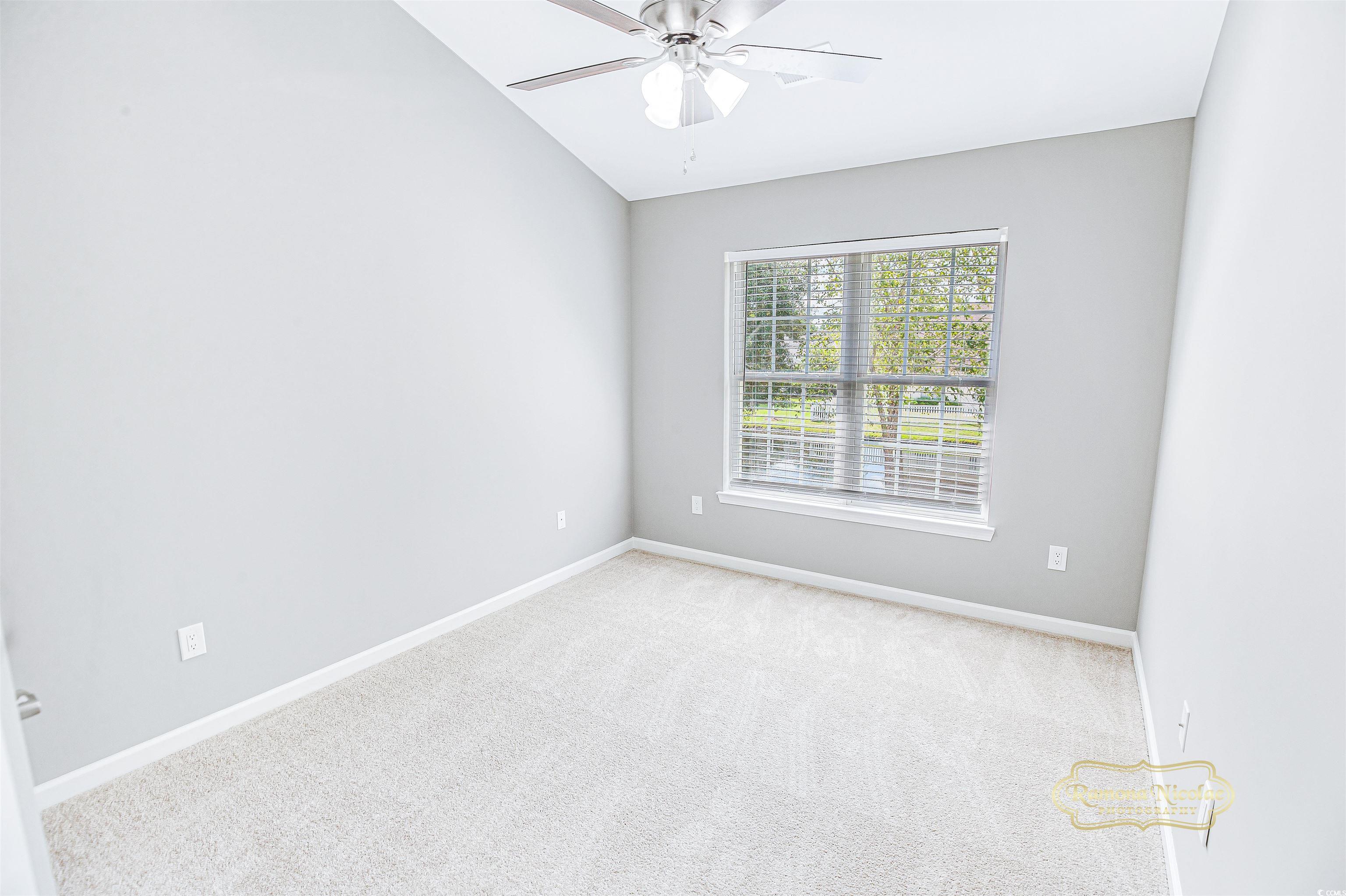 629 Slash Pine Ct. Property Photo 21