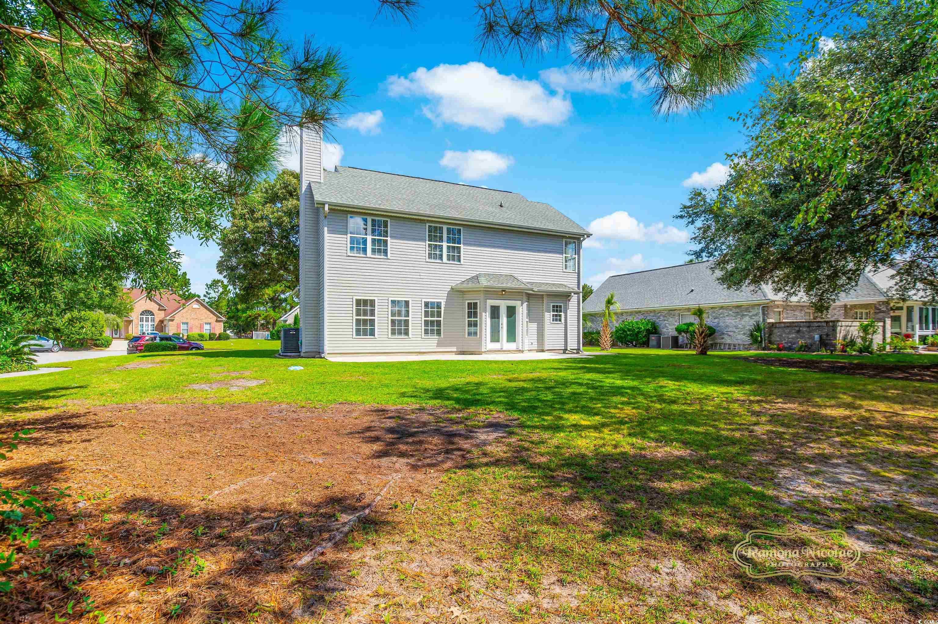 629 Slash Pine Ct. Property Photo 26