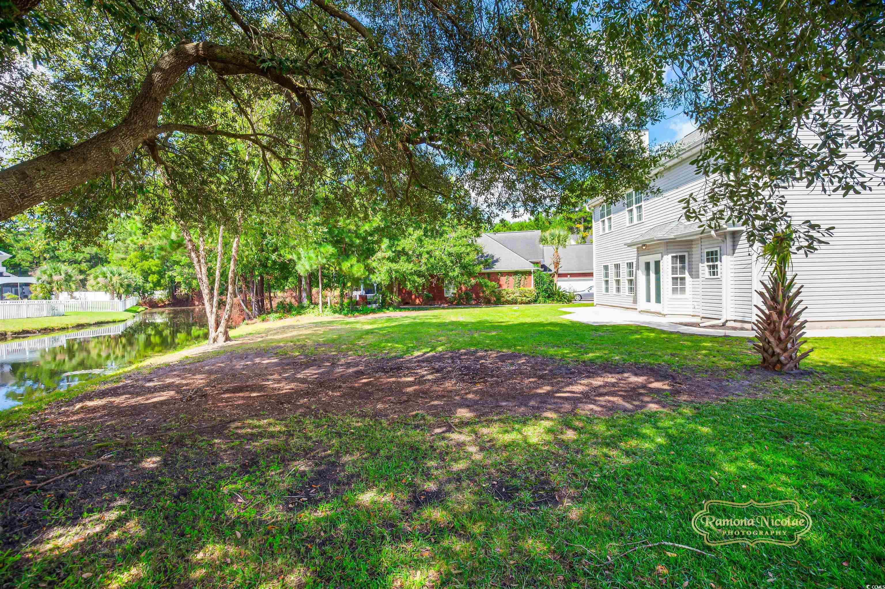 629 Slash Pine Ct. Property Photo 28