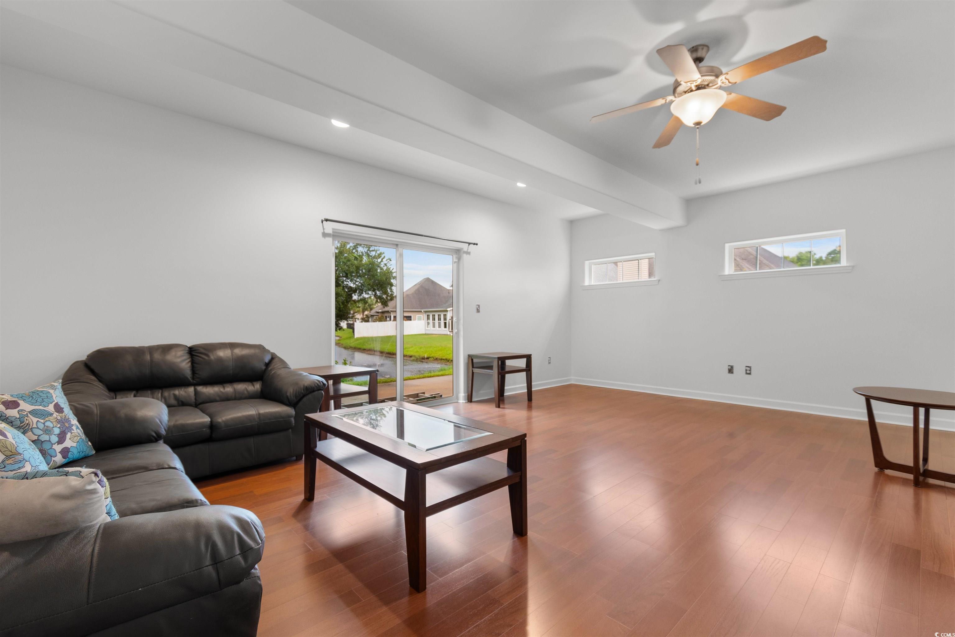 141 Terracina Circle Property Photo 3