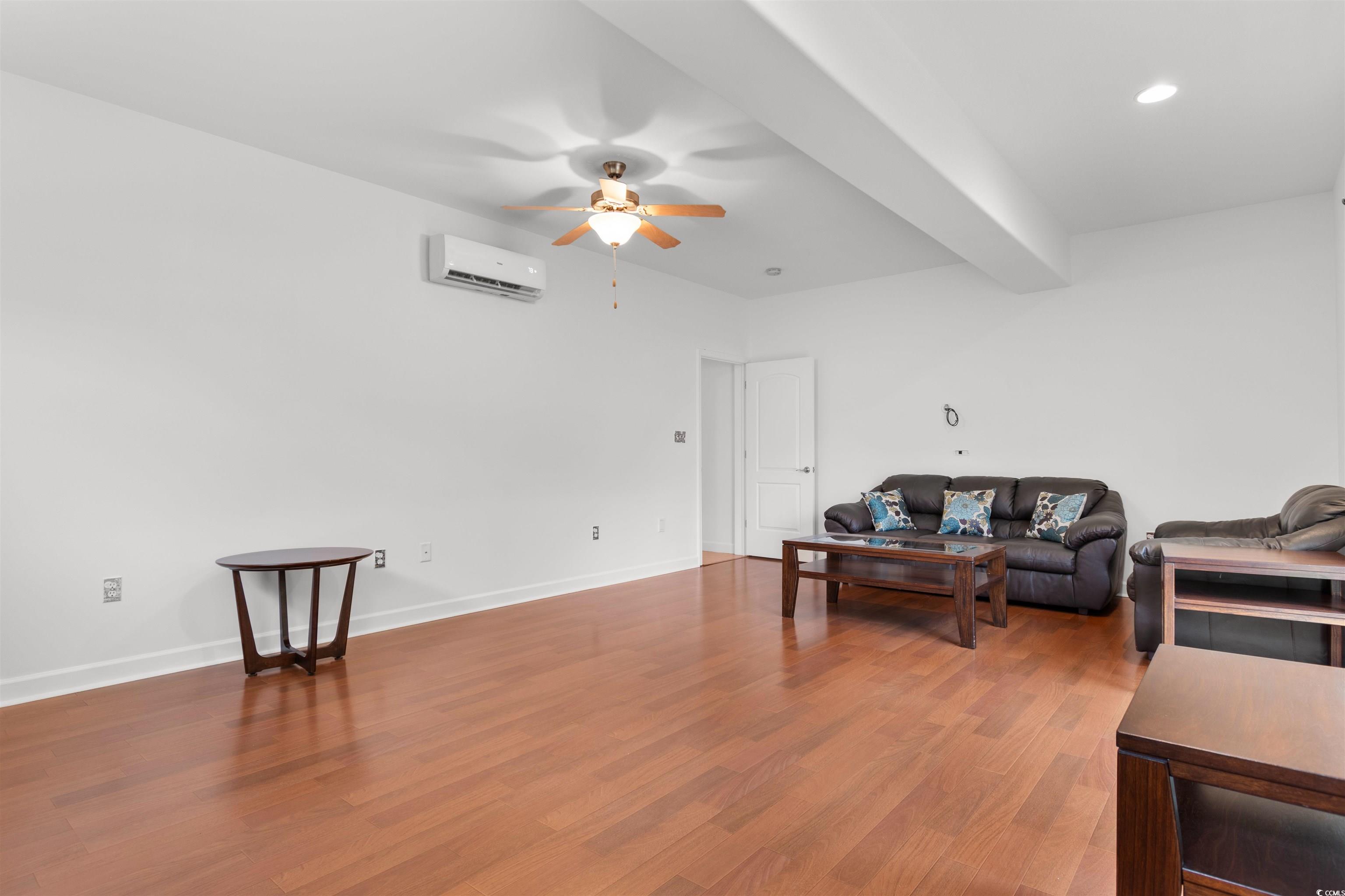 141 Terracina Circle Property Photo 4