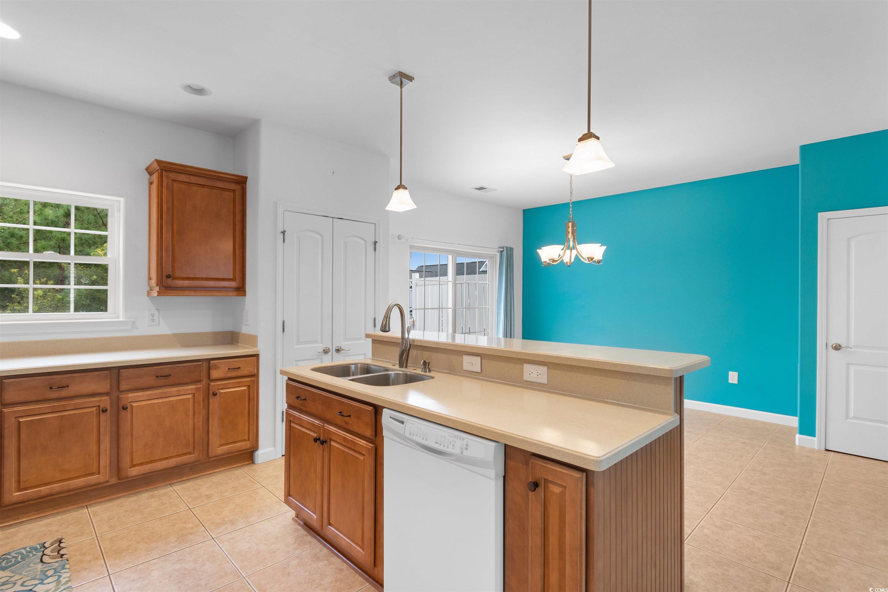 141 Terracina Circle Property Photo 6