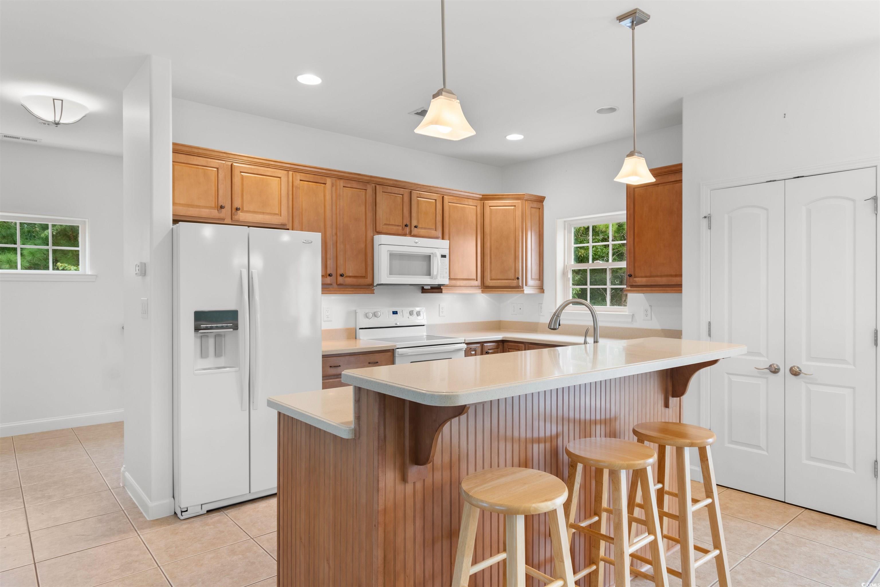 141 Terracina Circle Property Photo 7