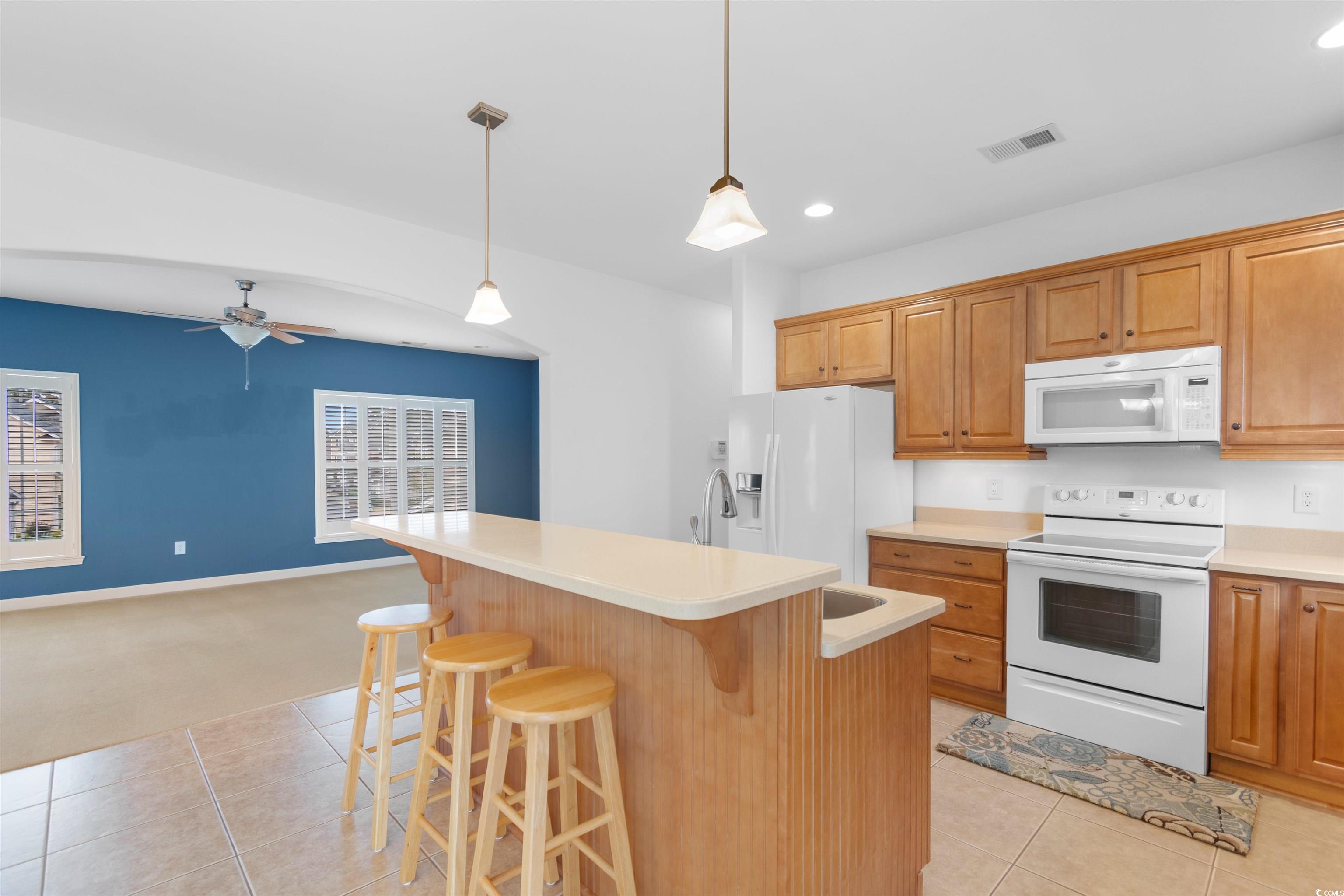 141 Terracina Circle Property Photo 8