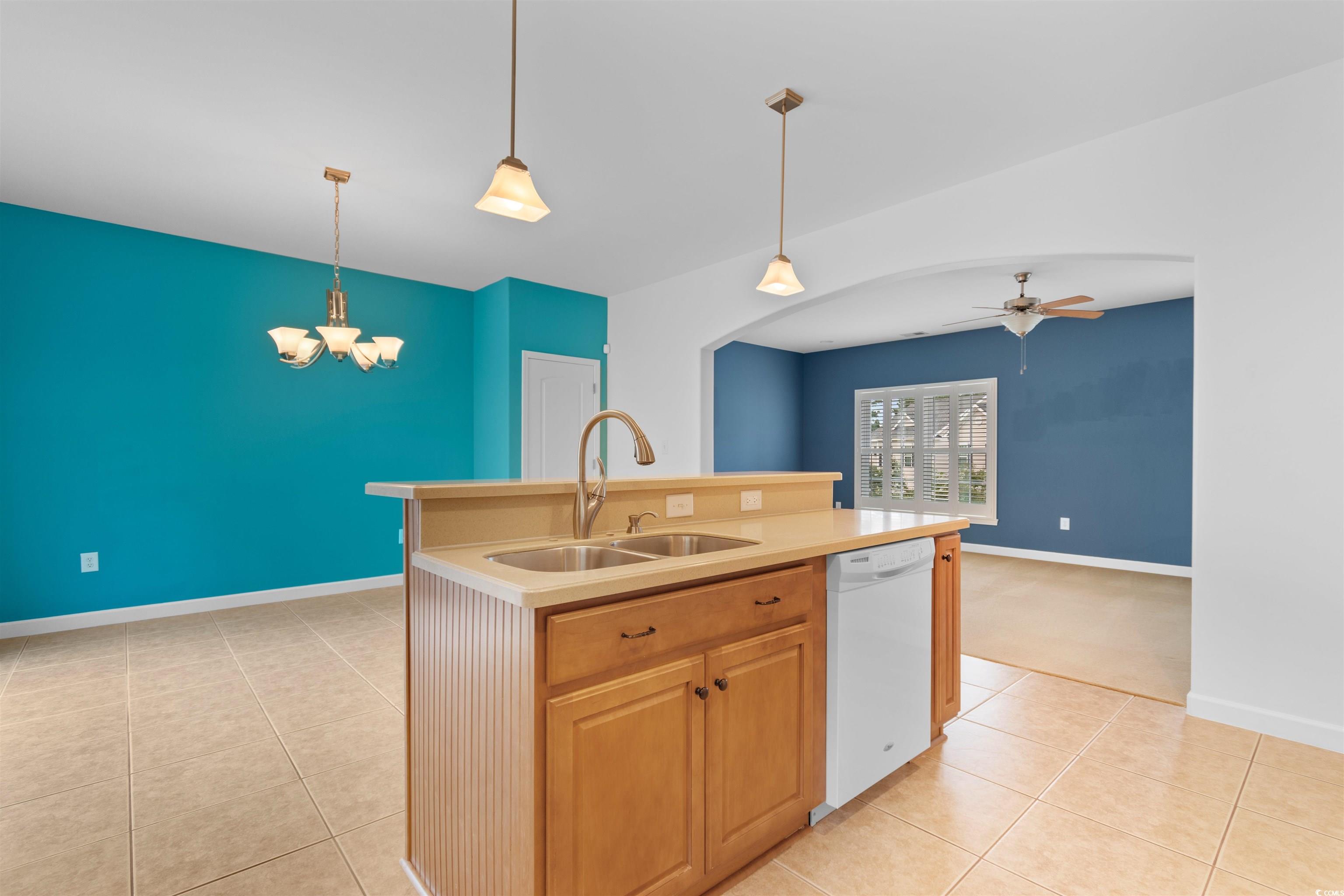 141 Terracina Circle Property Photo 9