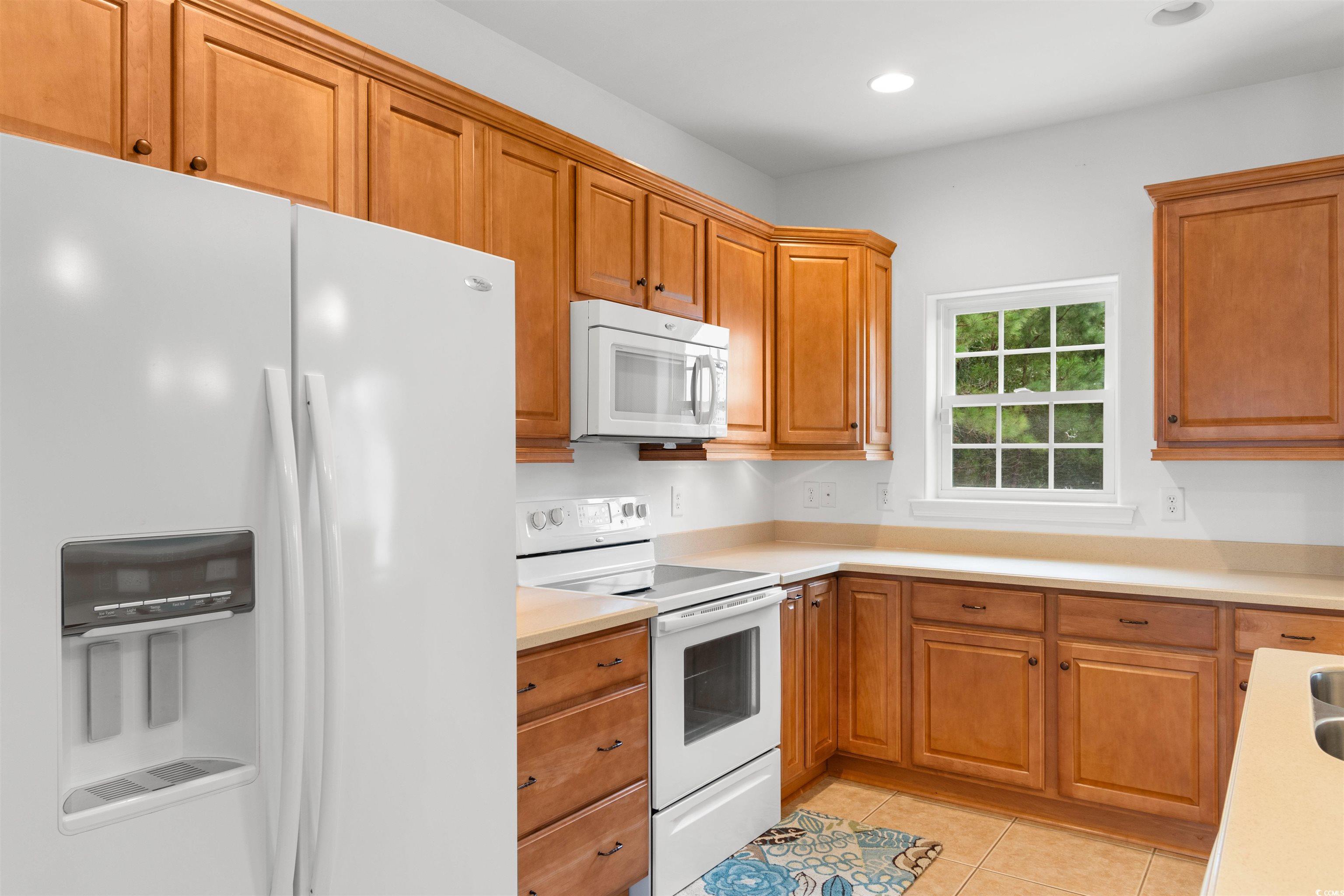 141 Terracina Circle Property Photo 11