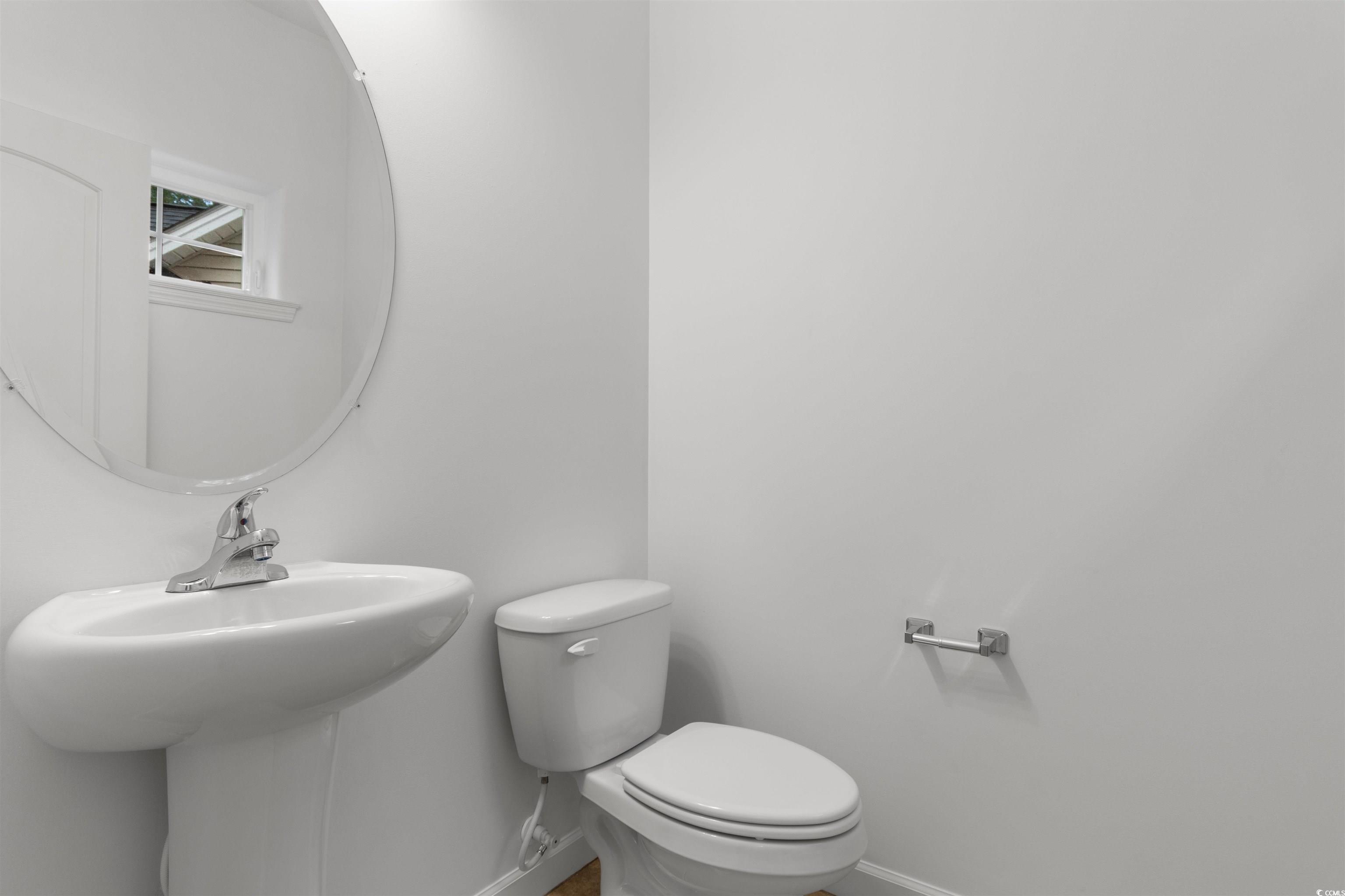 141 Terracina Circle Property Photo 12