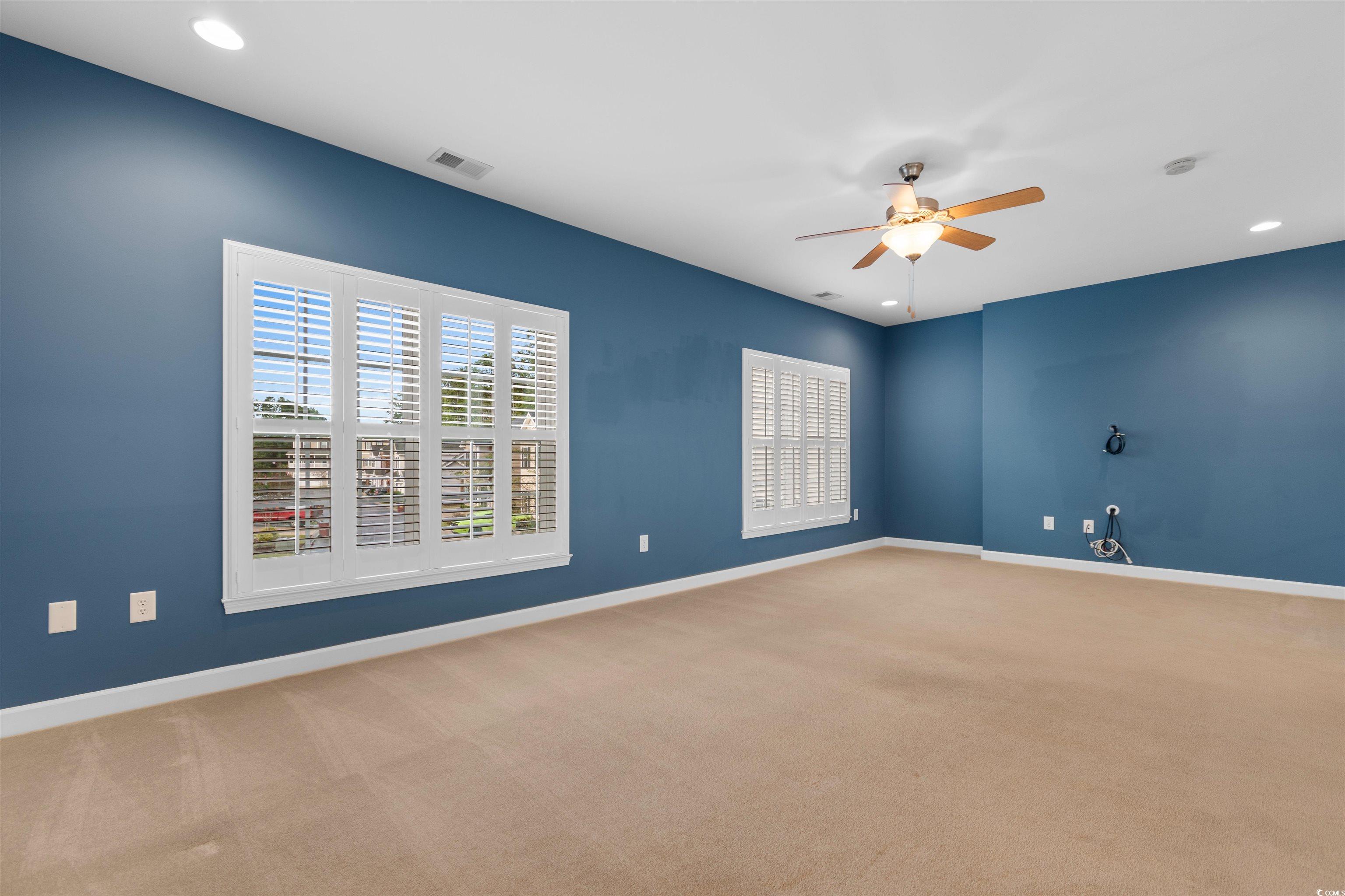 141 Terracina Circle Property Photo 13