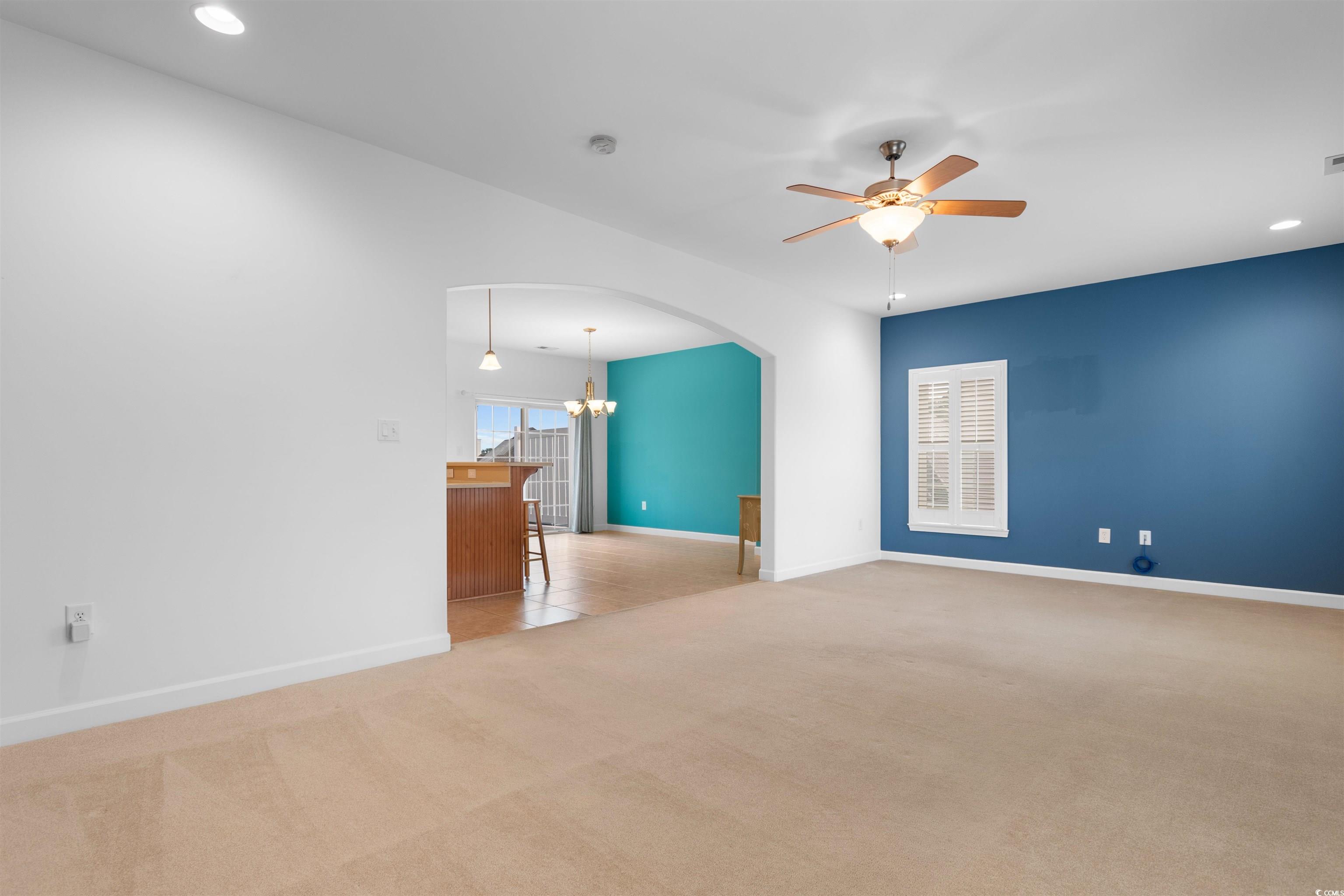 141 Terracina Circle Property Photo 14