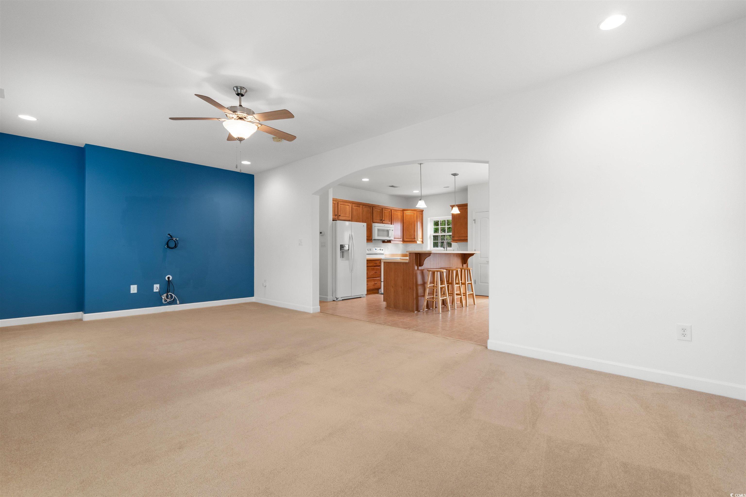 141 Terracina Circle Property Photo 15