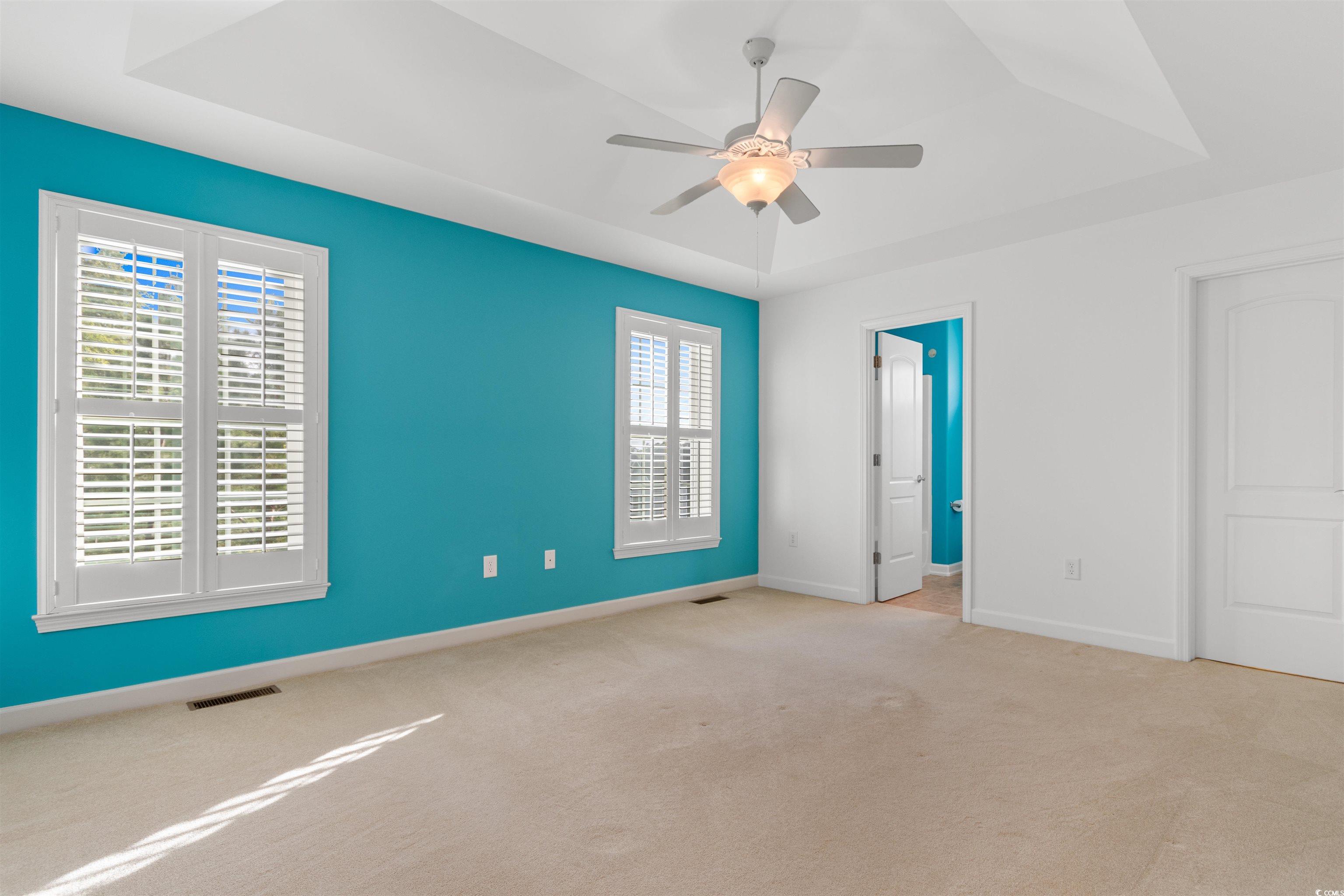 141 Terracina Circle Property Photo 16