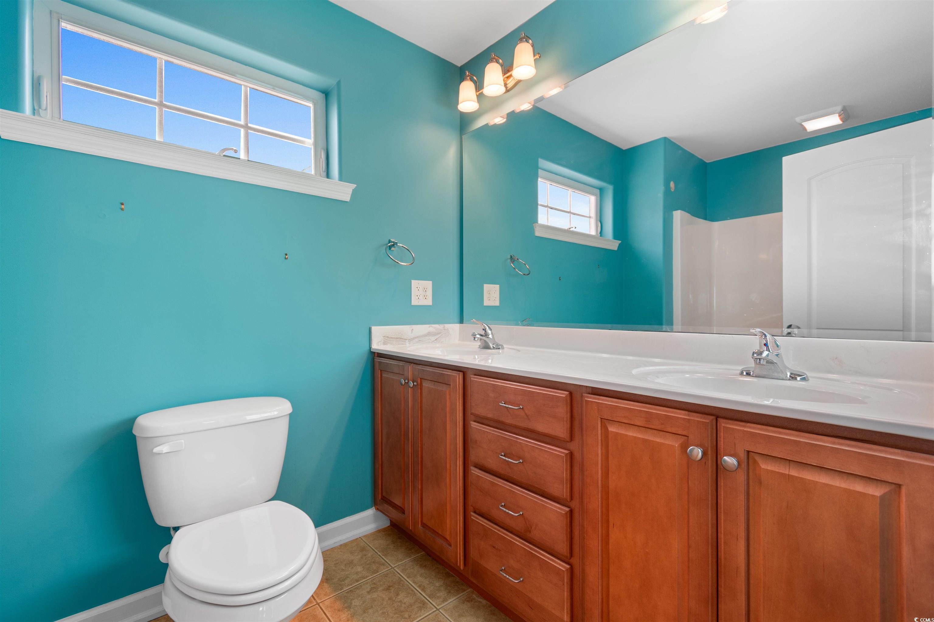 141 Terracina Circle Property Photo 17