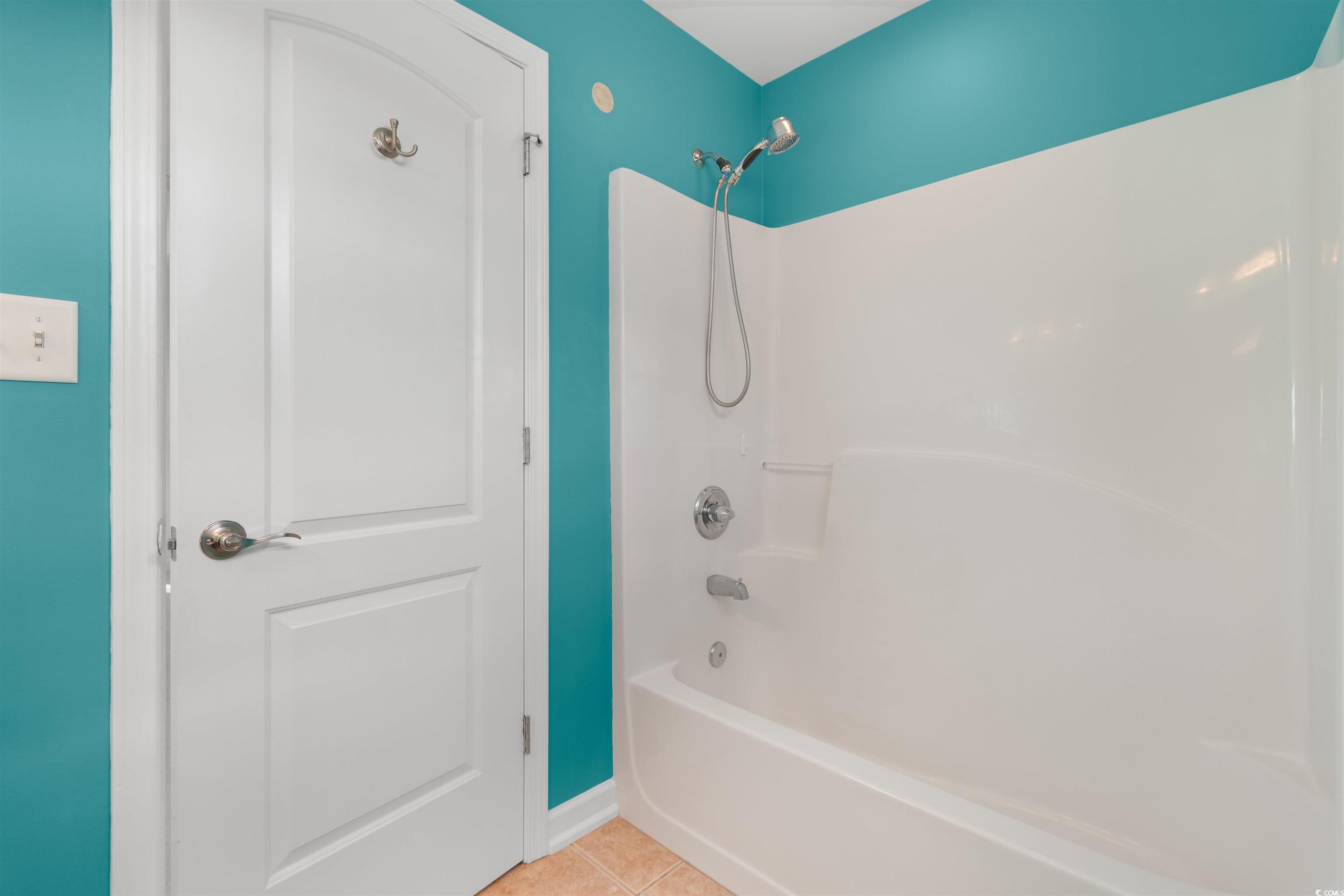 141 Terracina Circle Property Photo 18