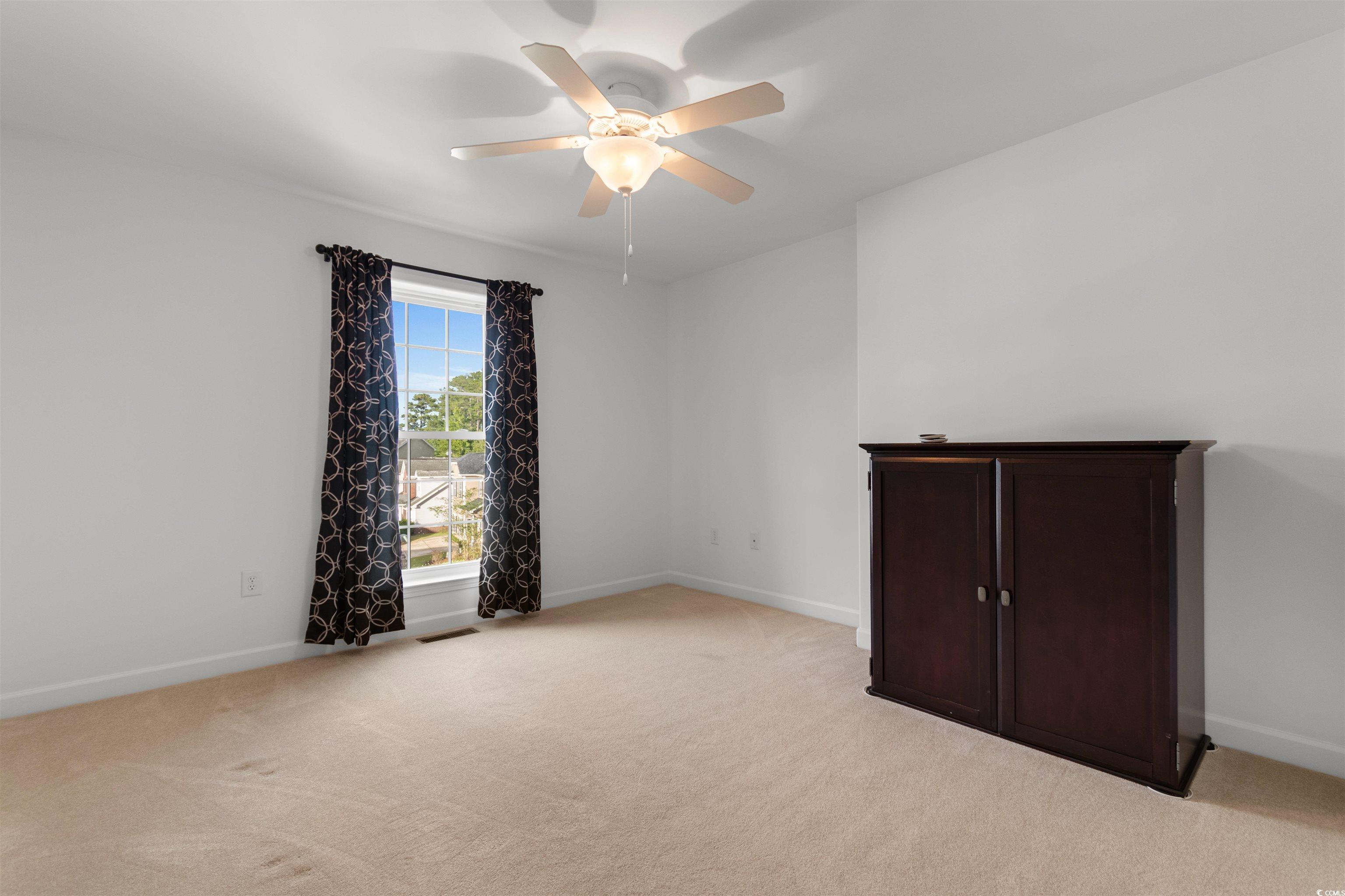 141 Terracina Circle Property Photo 19