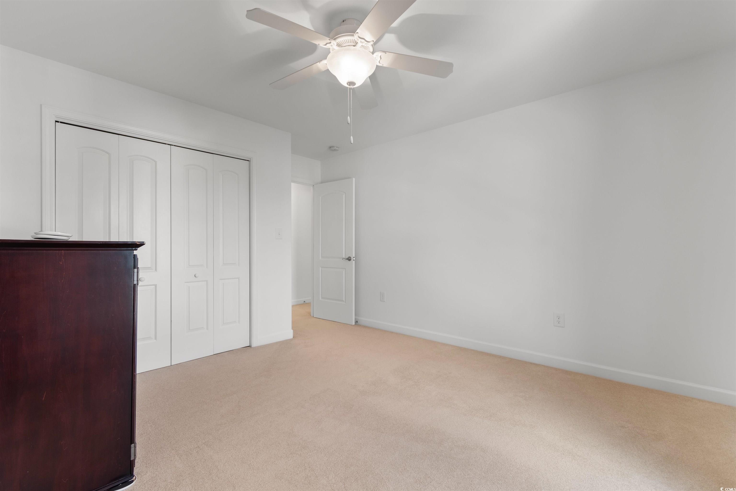 141 Terracina Circle Property Photo 20