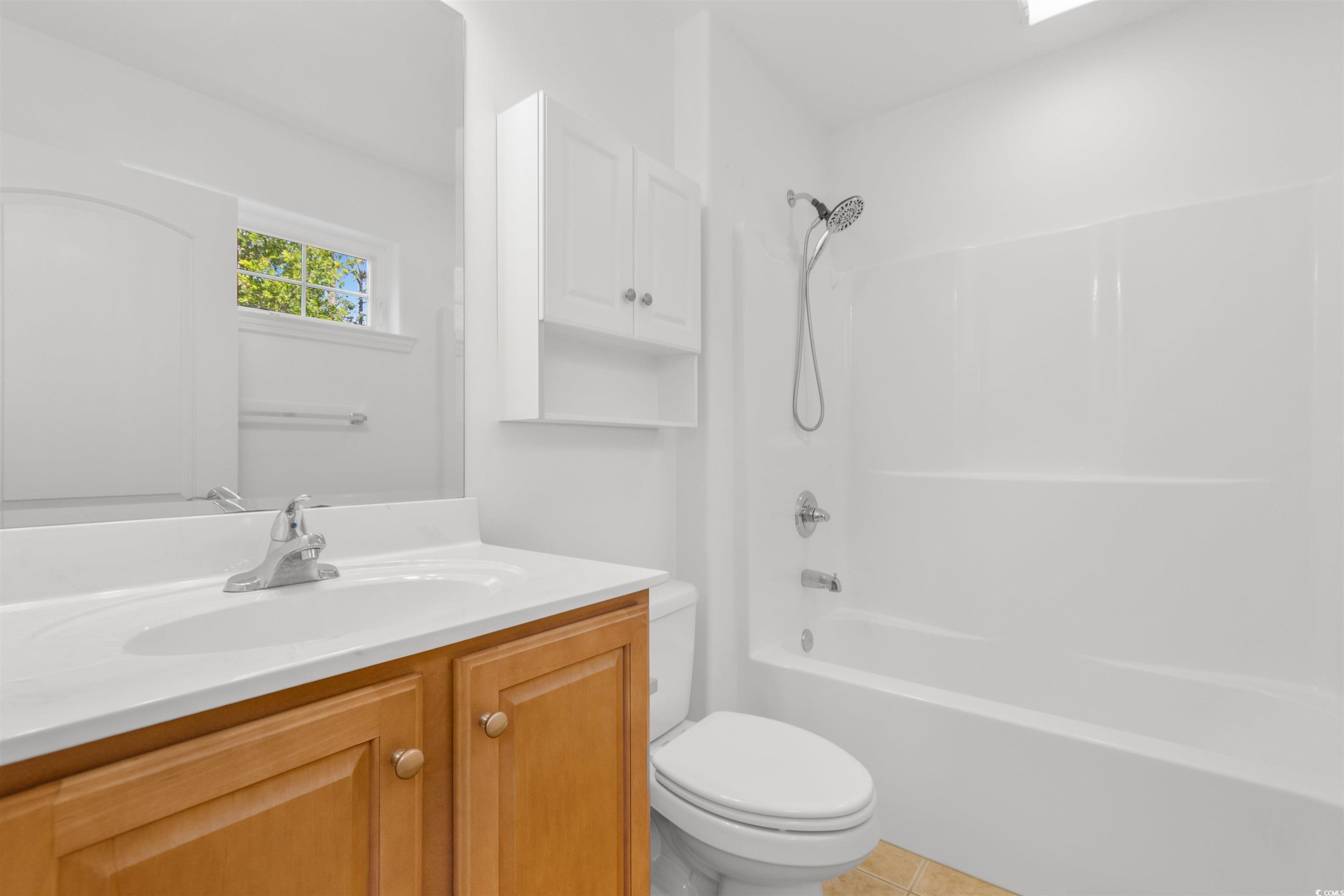 141 Terracina Circle Property Photo 21
