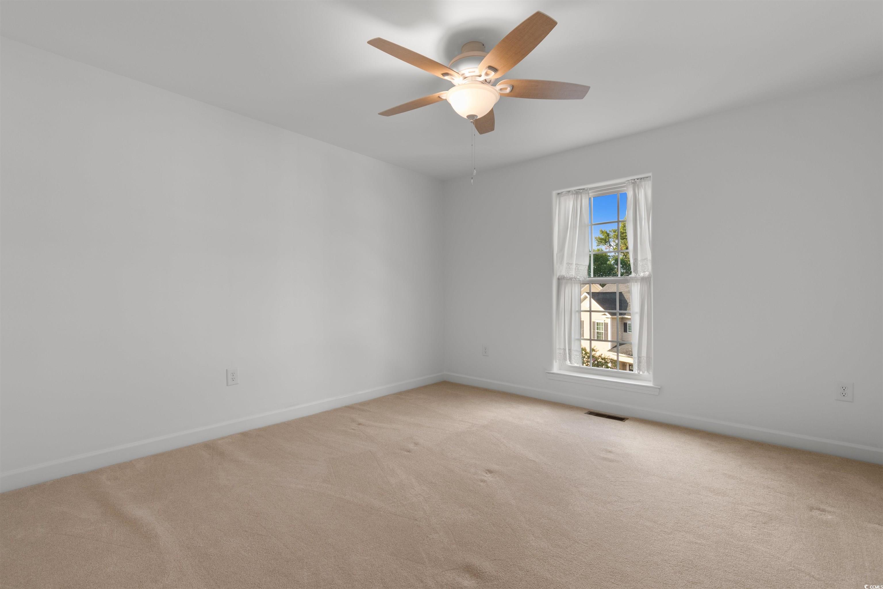 141 Terracina Circle Property Photo 23