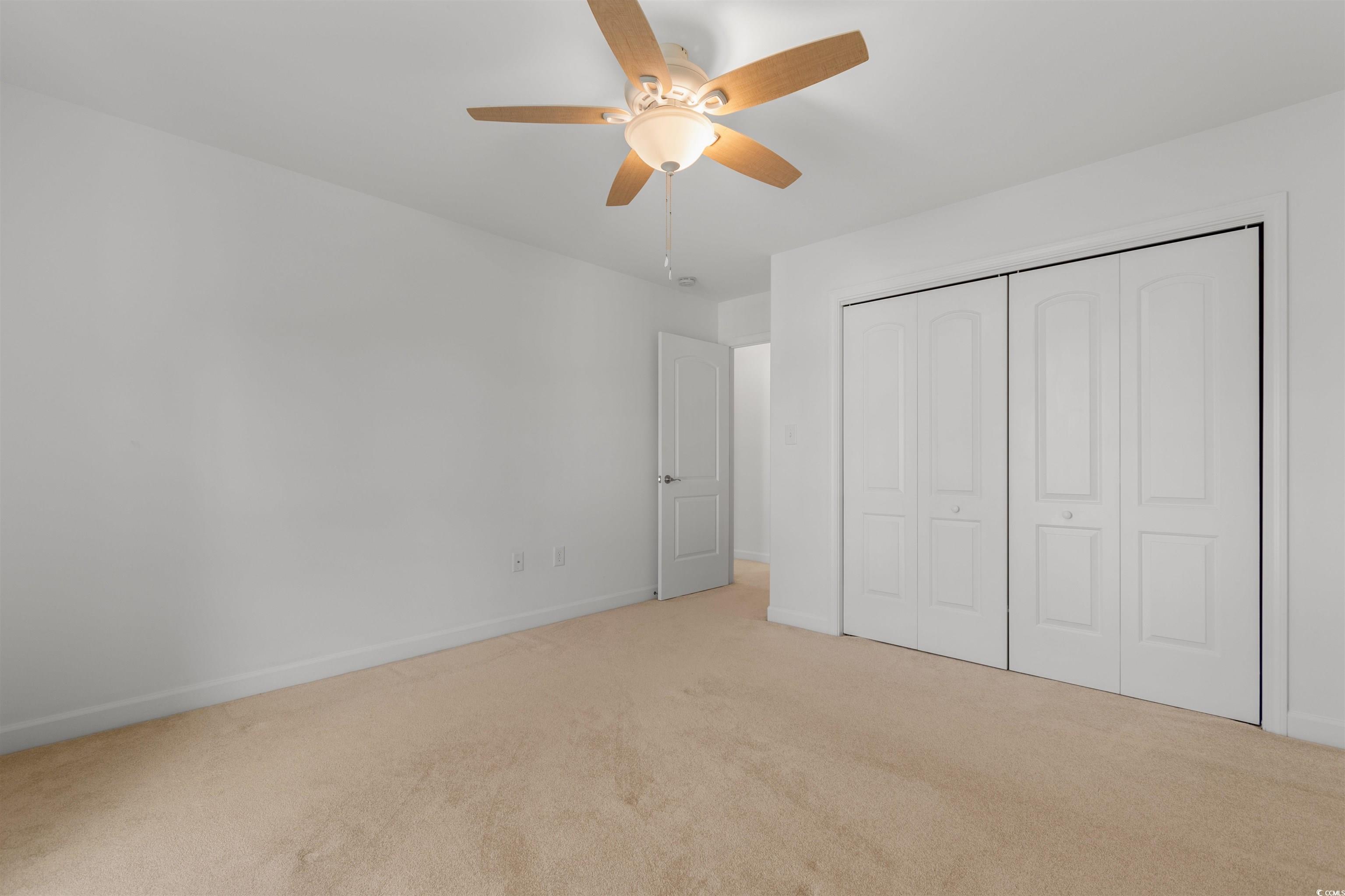 141 Terracina Circle Property Photo 24