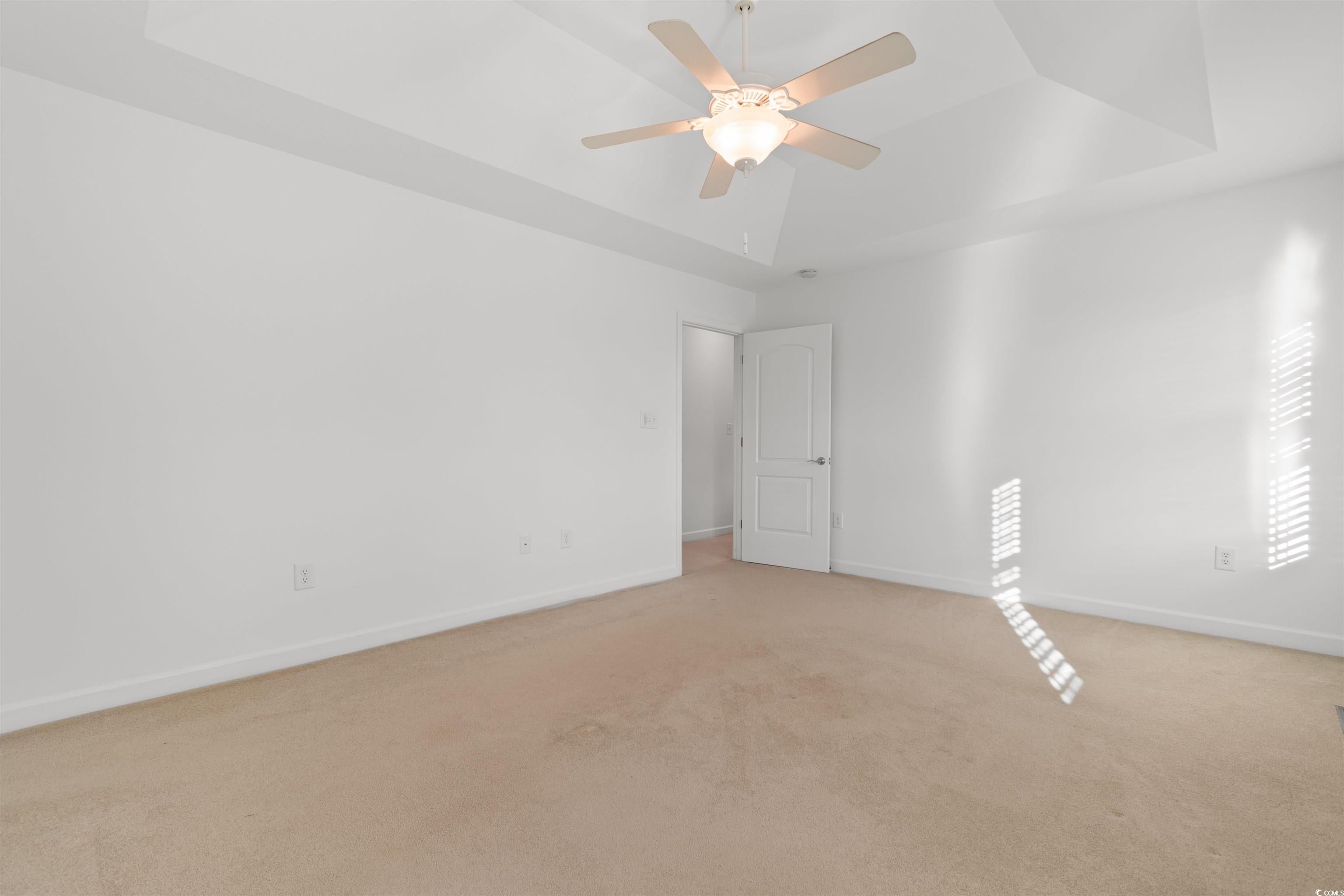 141 Terracina Circle Property Photo 26