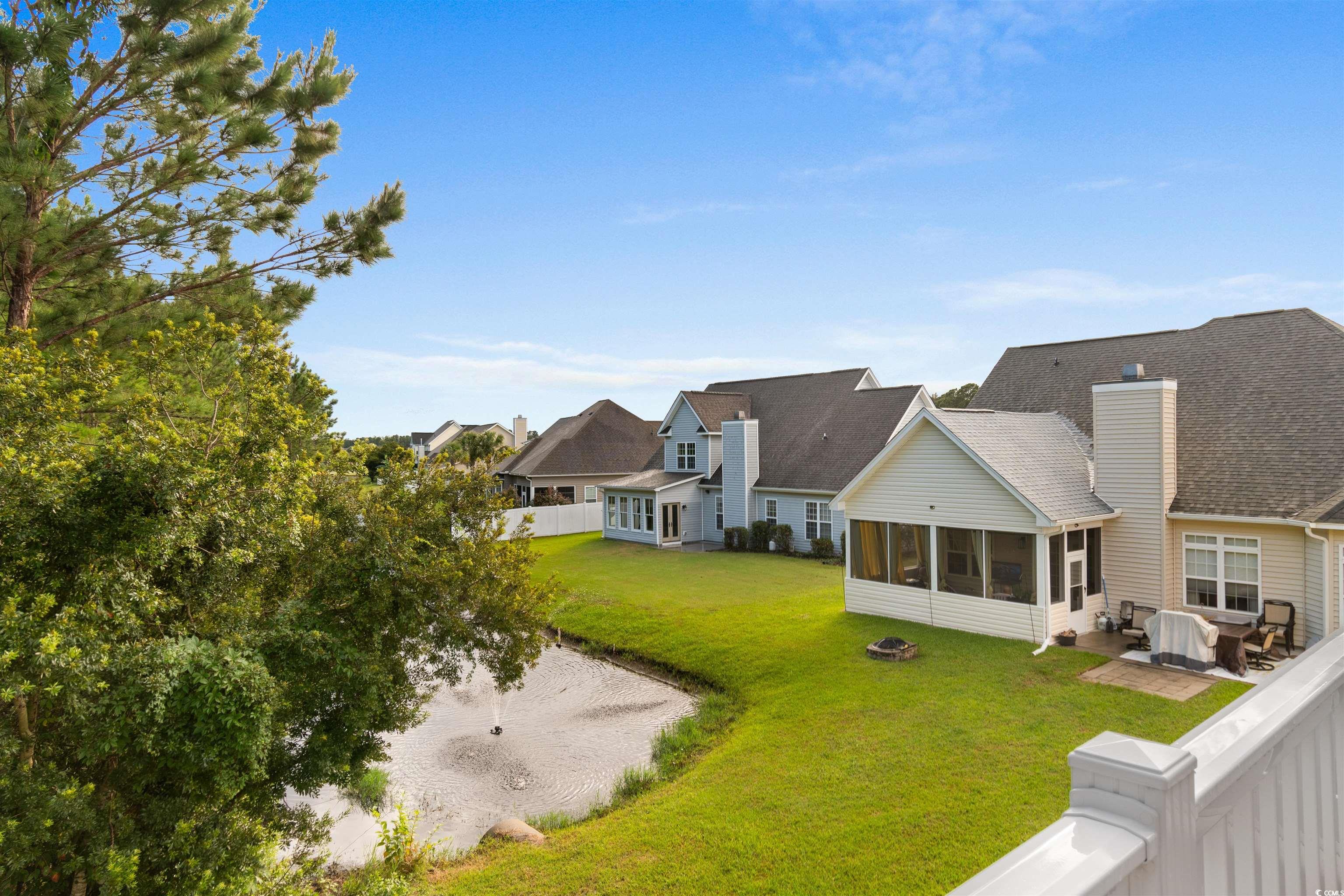 141 Terracina Circle Property Photo 29
