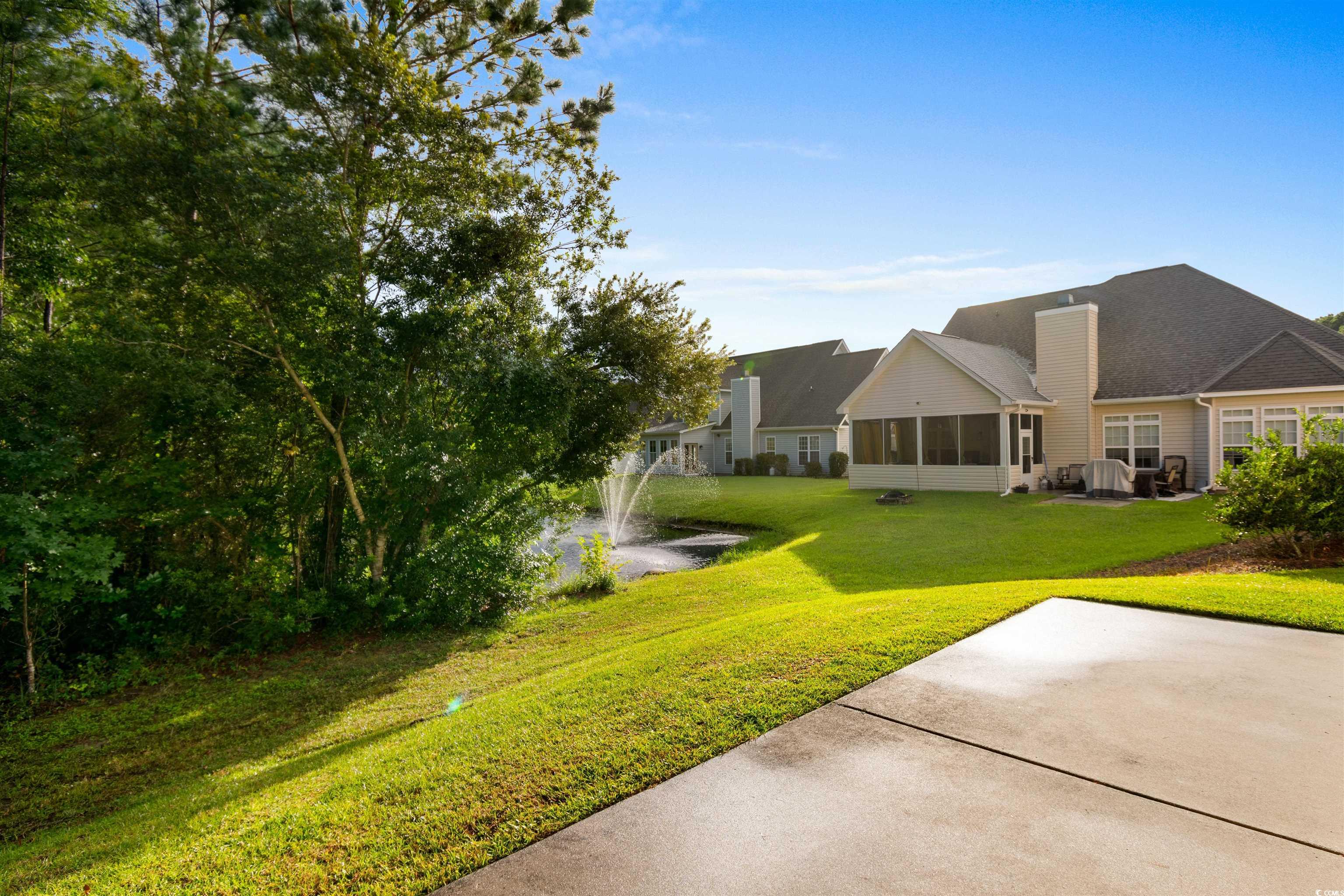 141 Terracina Circle Property Photo 30