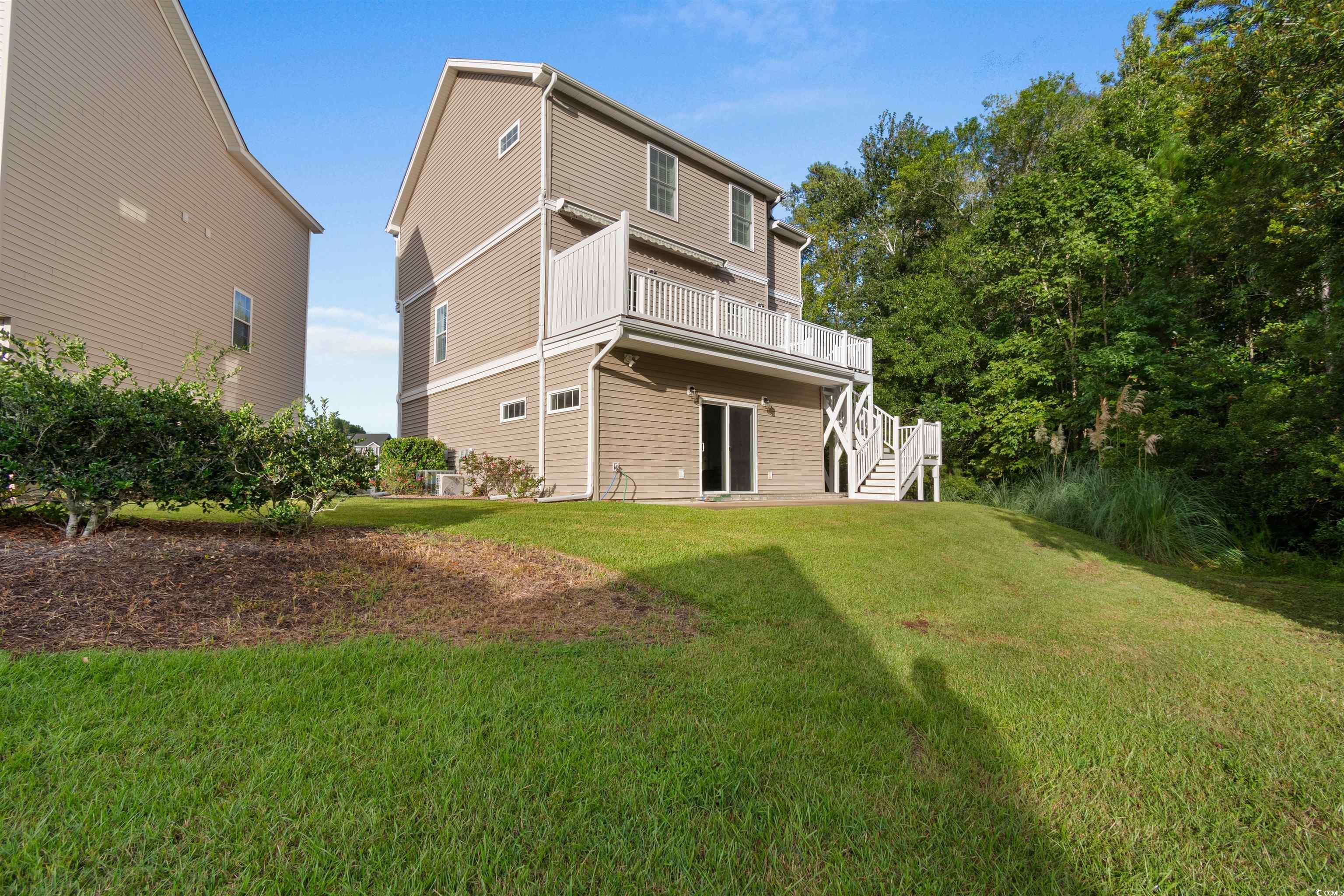 141 Terracina Circle Property Photo 32