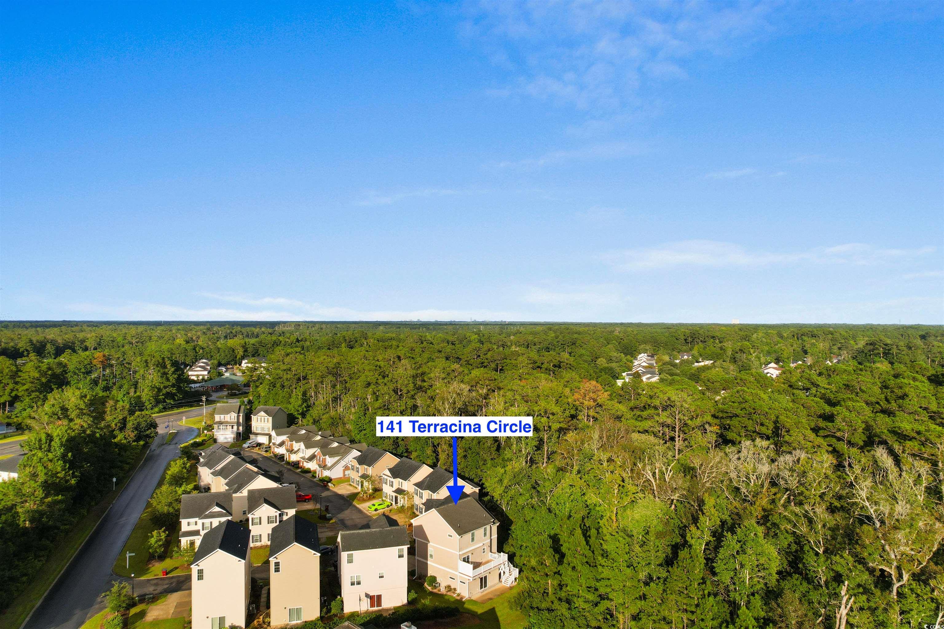 141 Terracina Circle Property Photo 36