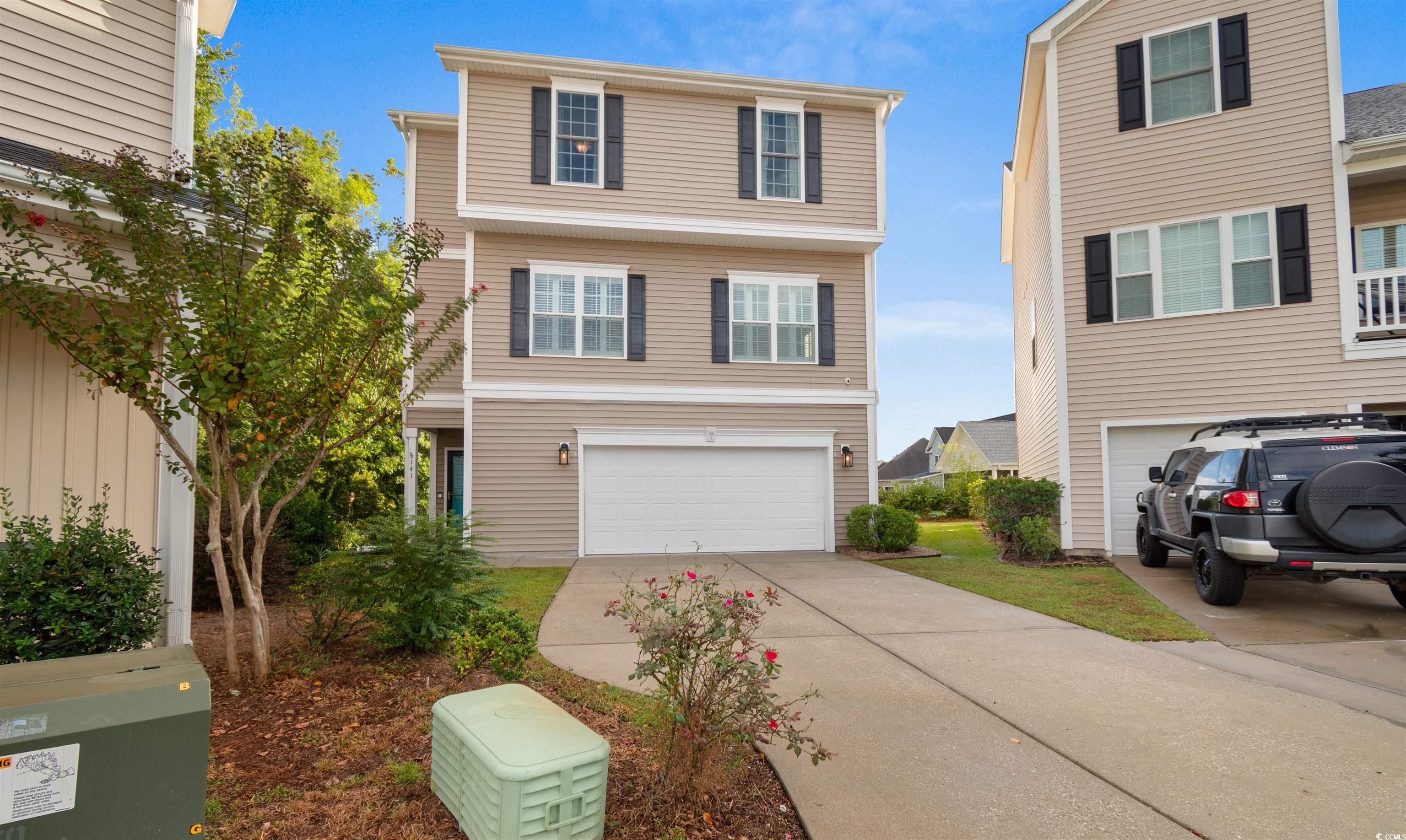 141 Terracina Circle Property Photo 38