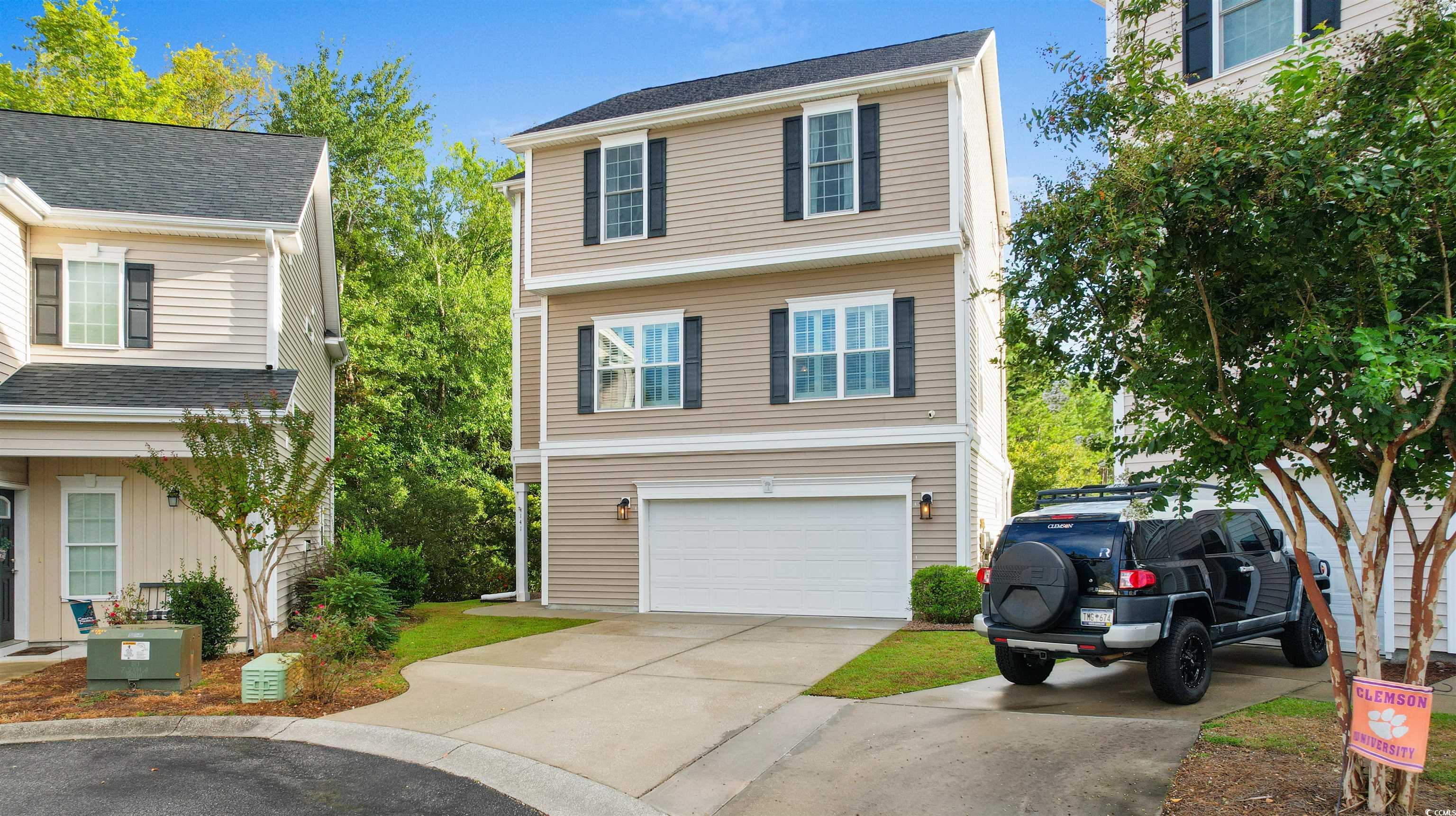 141 Terracina Circle Property Photo 39