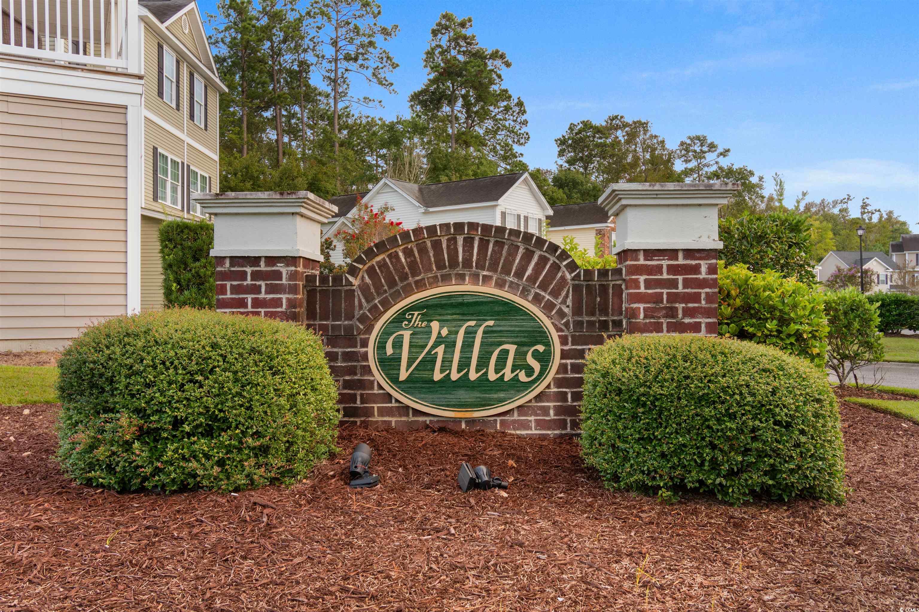 141 Terracina Circle Property Photo 40
