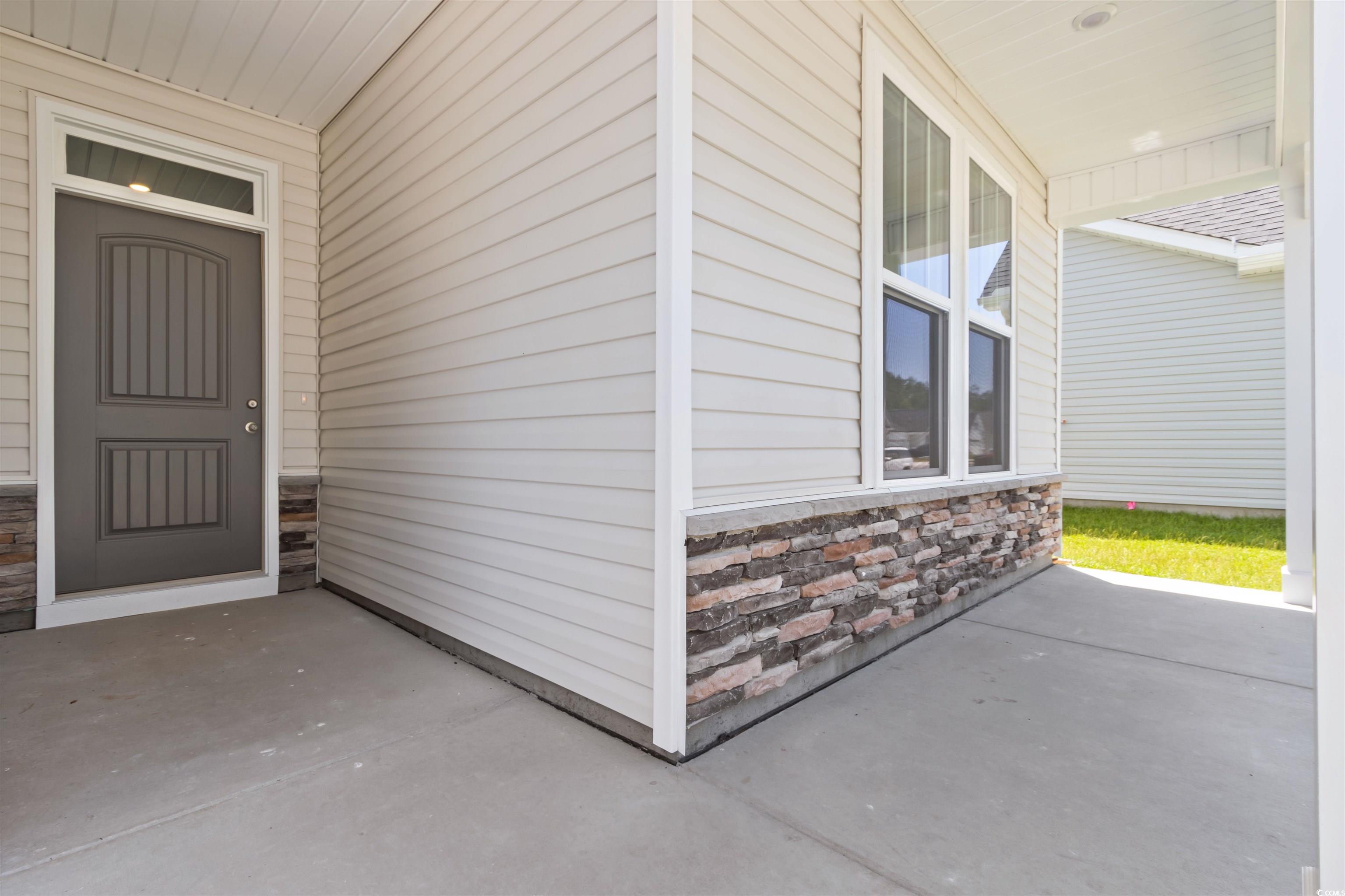 1209 Nw Calabash Station Blvd. Property Photo 2