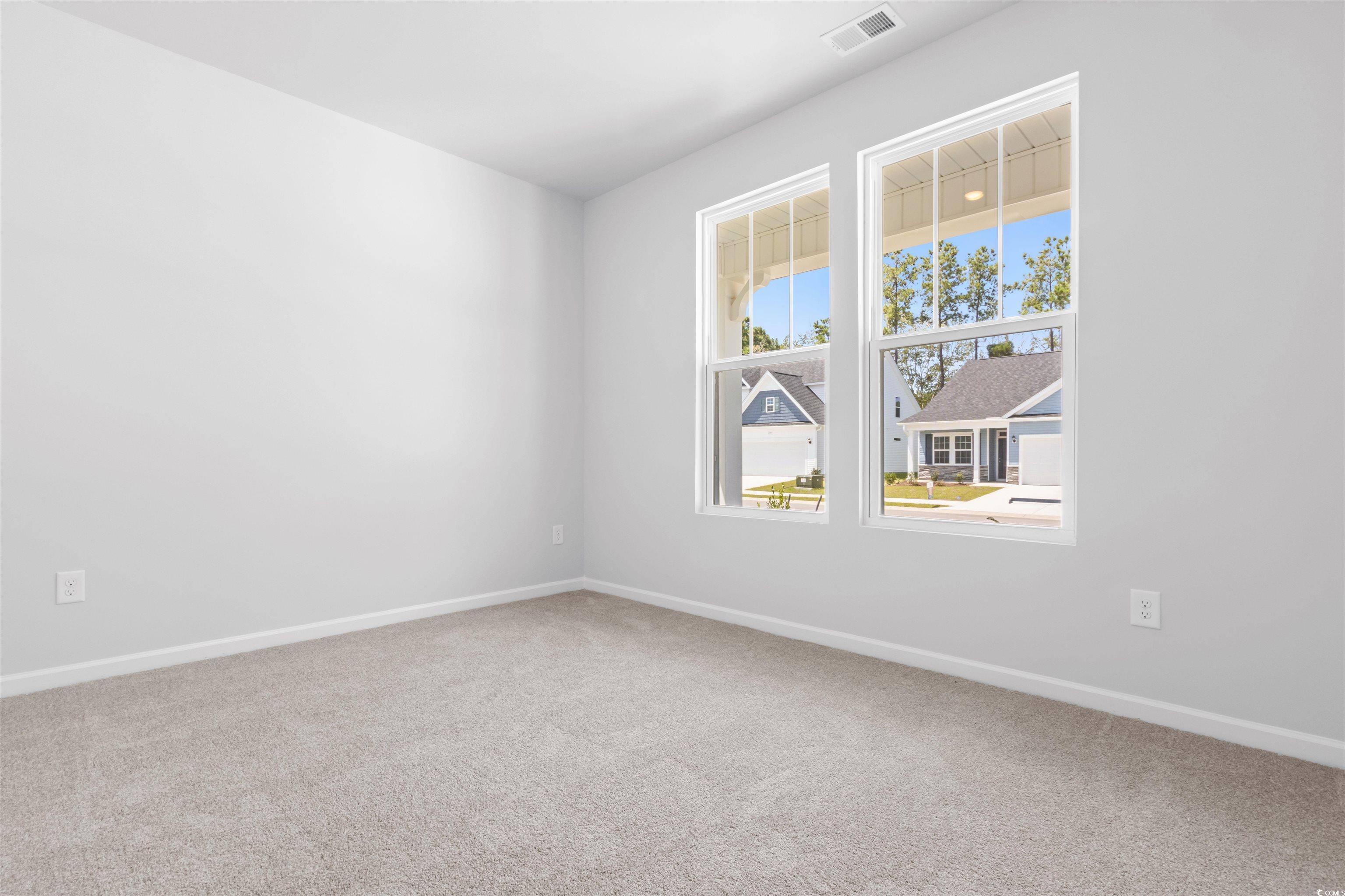 1209 Nw Calabash Station Blvd. Property Photo 4