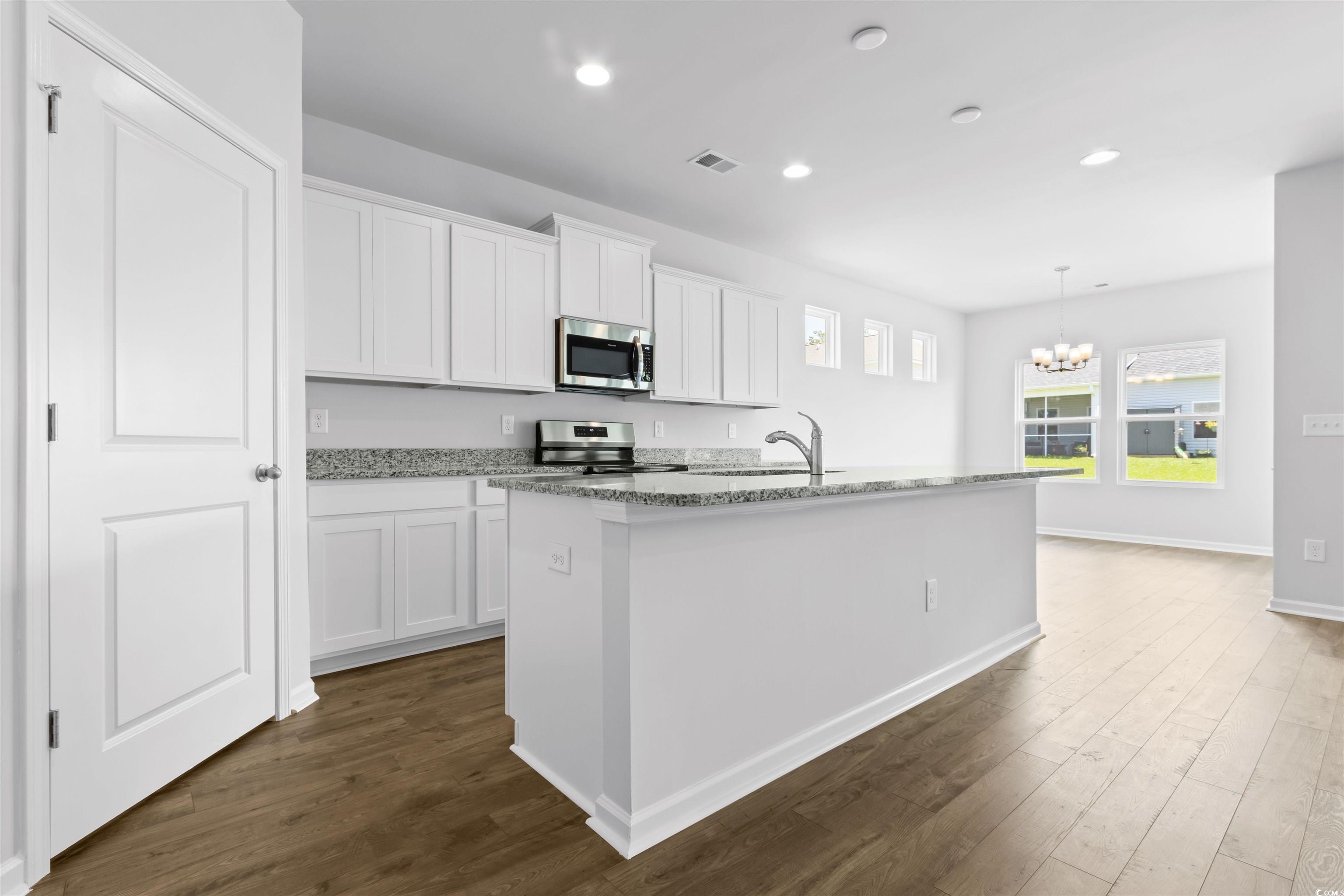 1209 Nw Calabash Station Blvd. Property Photo 8