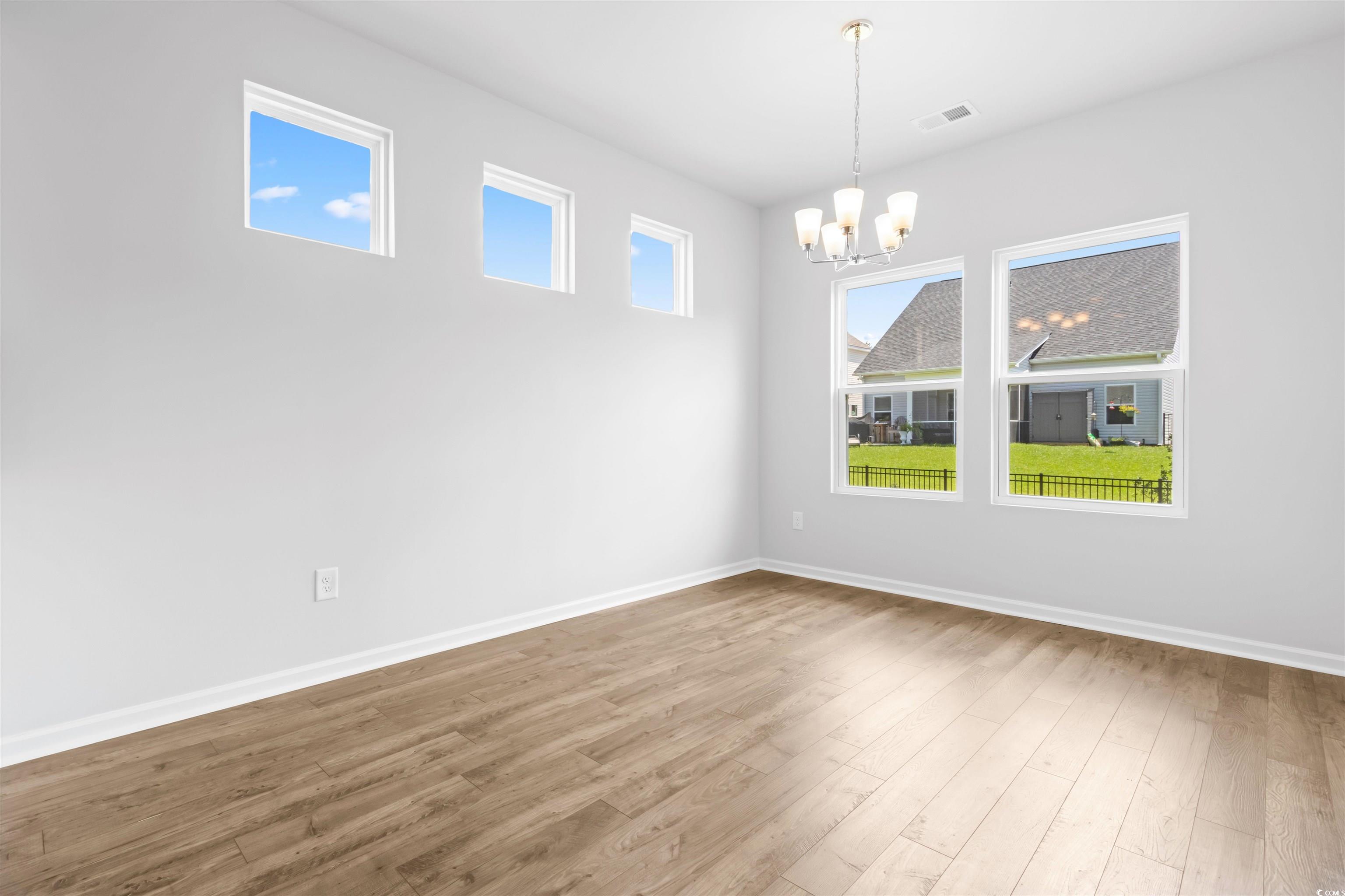 1209 Nw Calabash Station Blvd. Property Photo 9